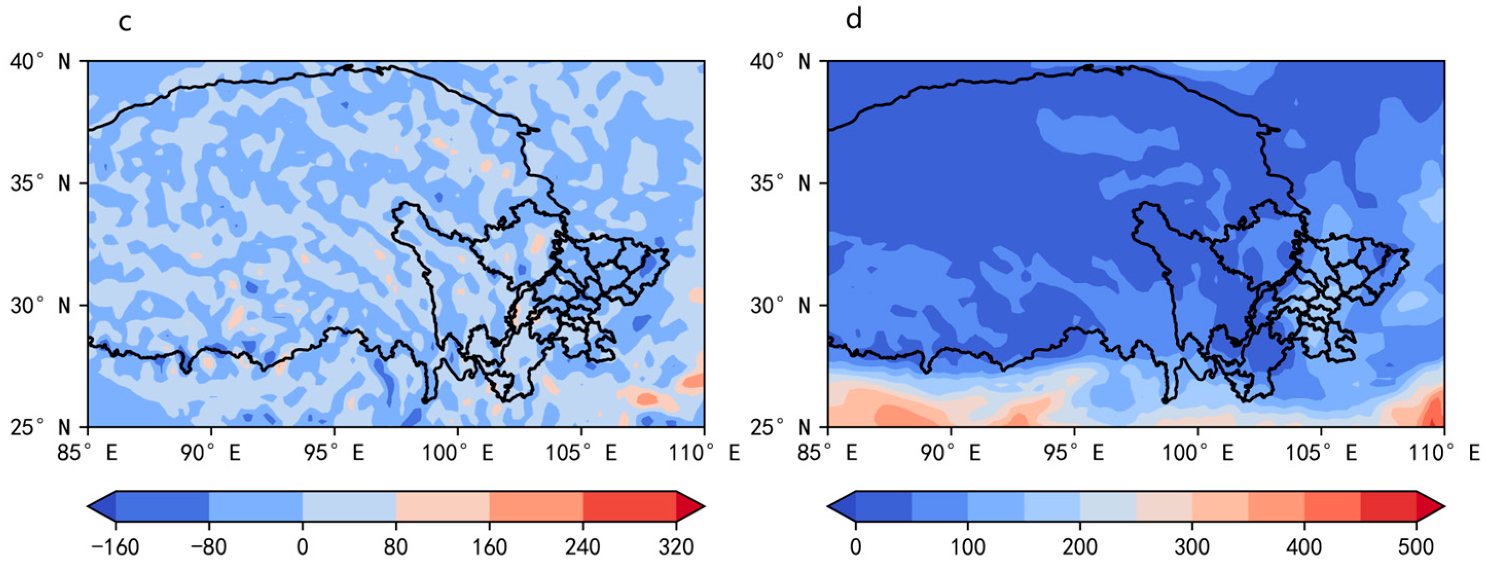 Remotesensing 16 04376 g006b