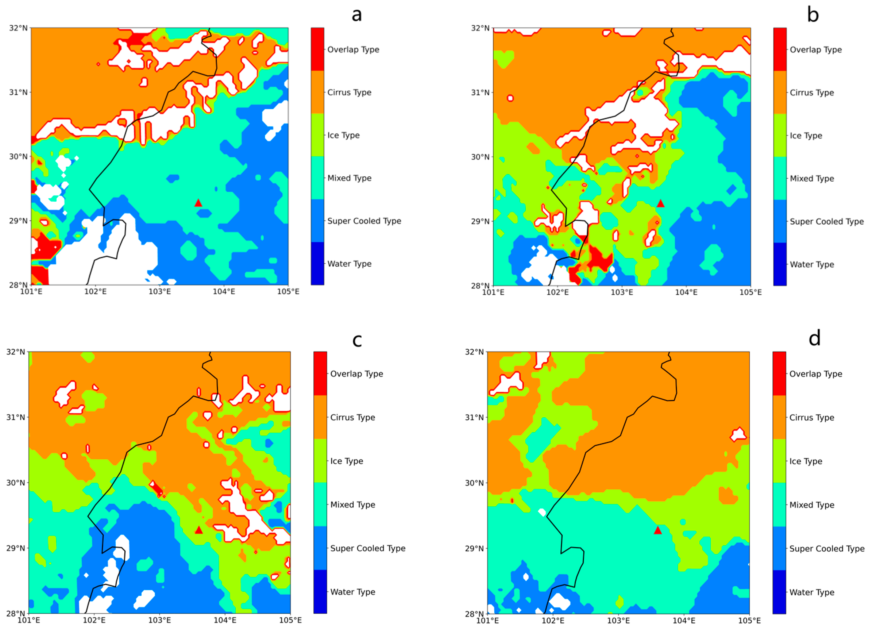 Remotesensing 16 04376 g007