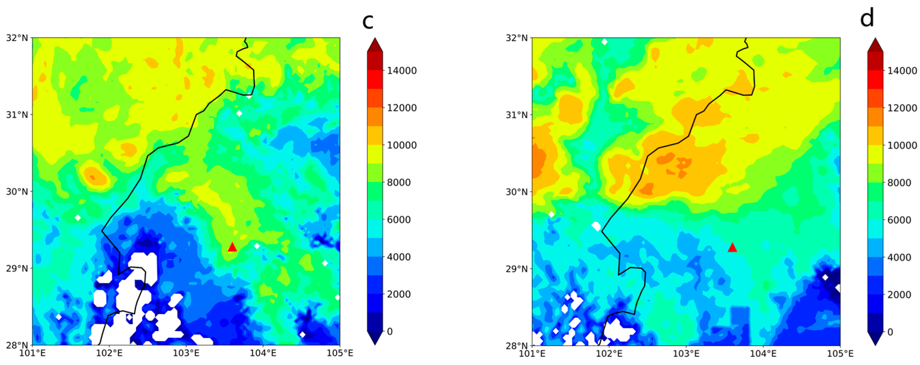 Remotesensing 16 04376 g008b