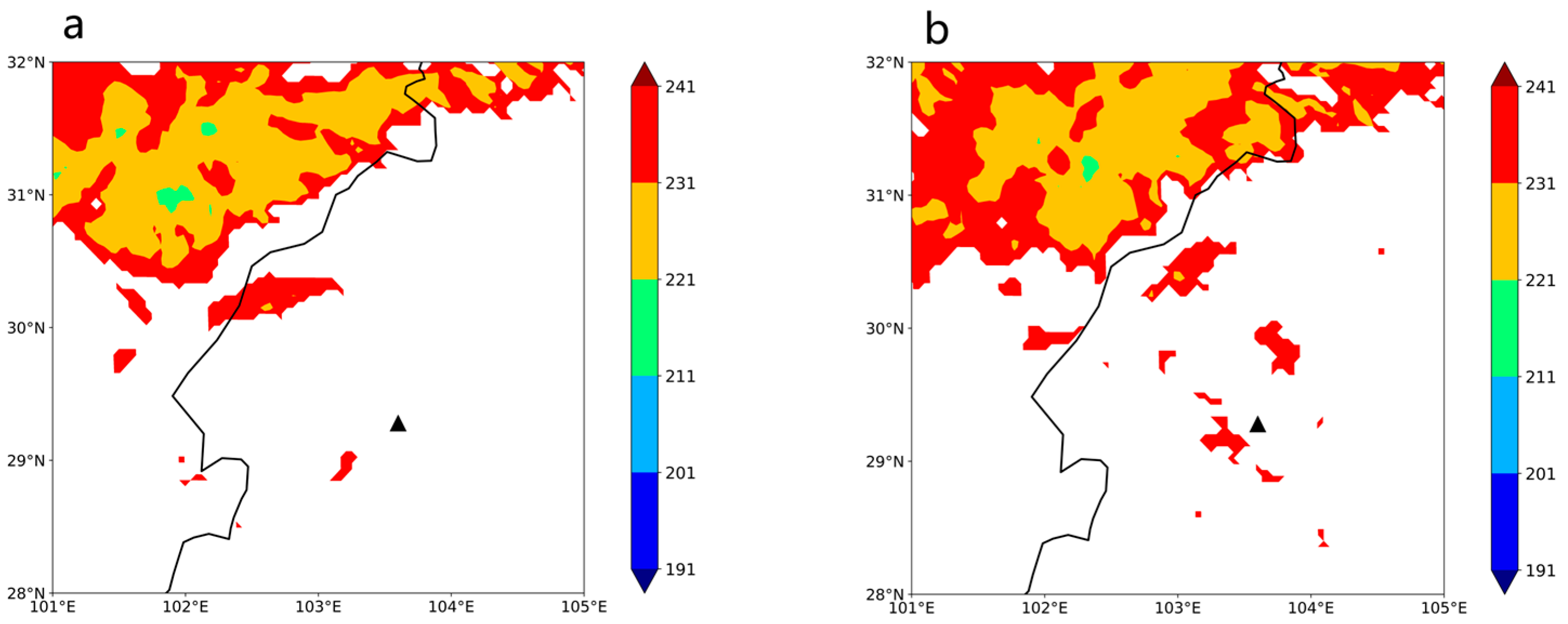Remotesensing 16 04376 g009a
