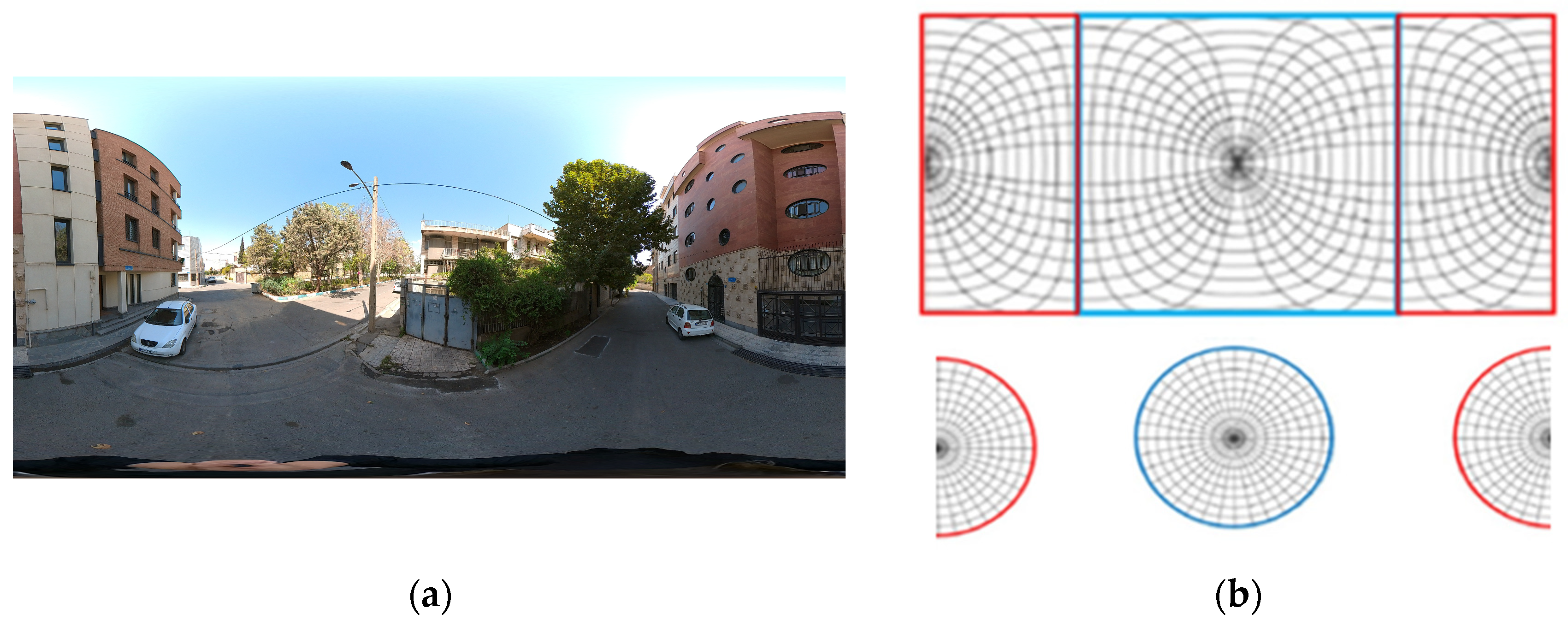 Remotesensing 16 04377 g002