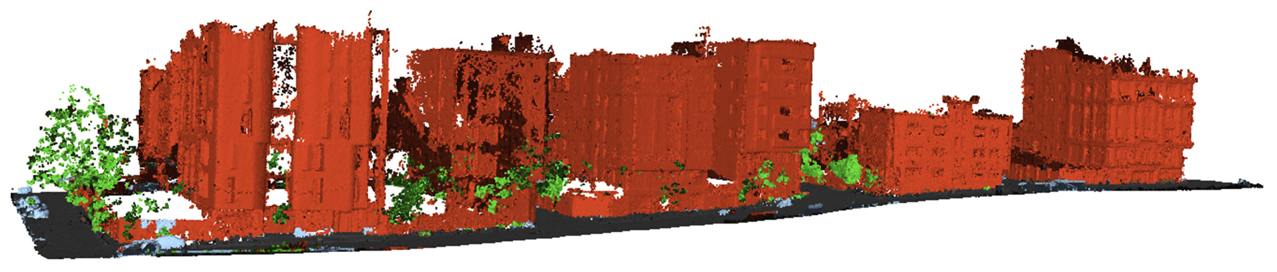 Remotesensing 16 04377 g006