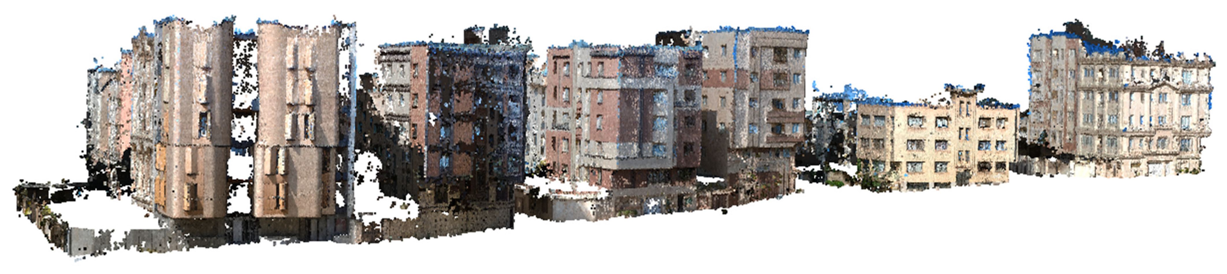 Remotesensing 16 04377 g007