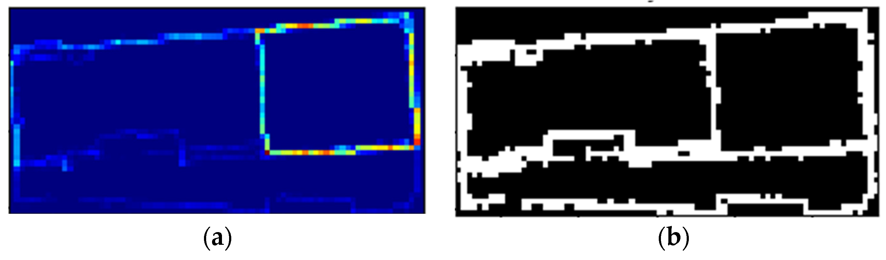 Remotesensing 16 04377 g008