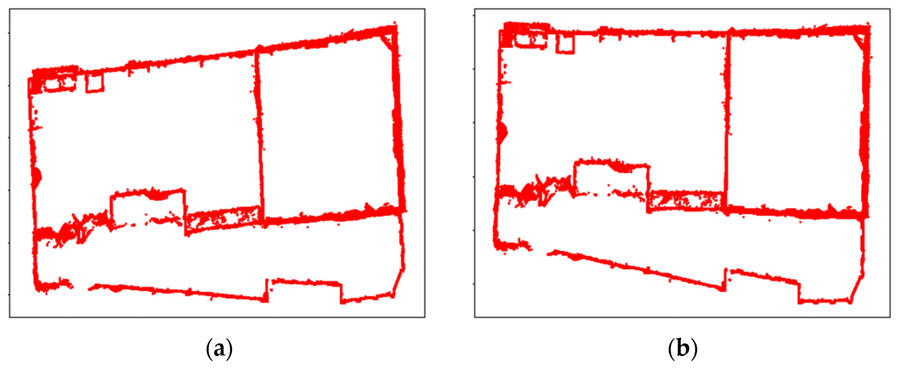 Remotesensing 16 04377 g011