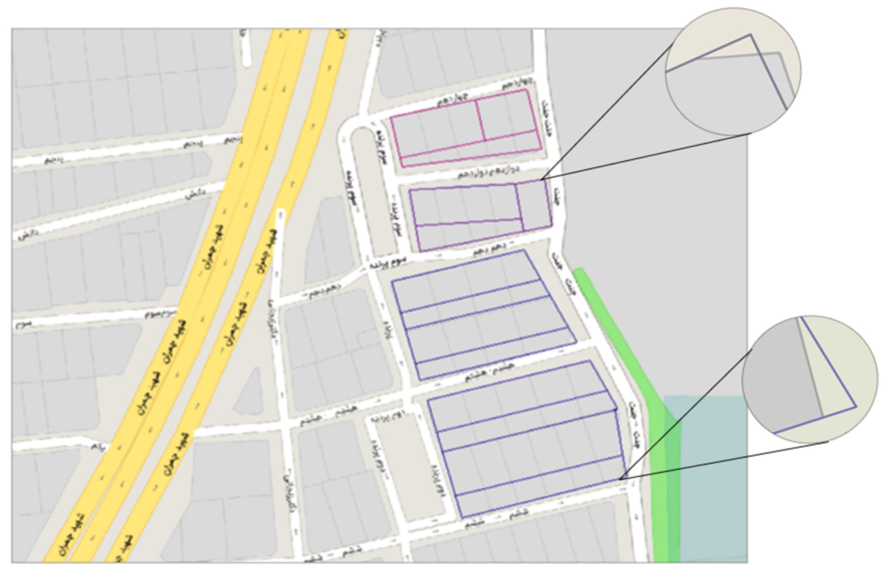 Remotesensing 16 04377 g019