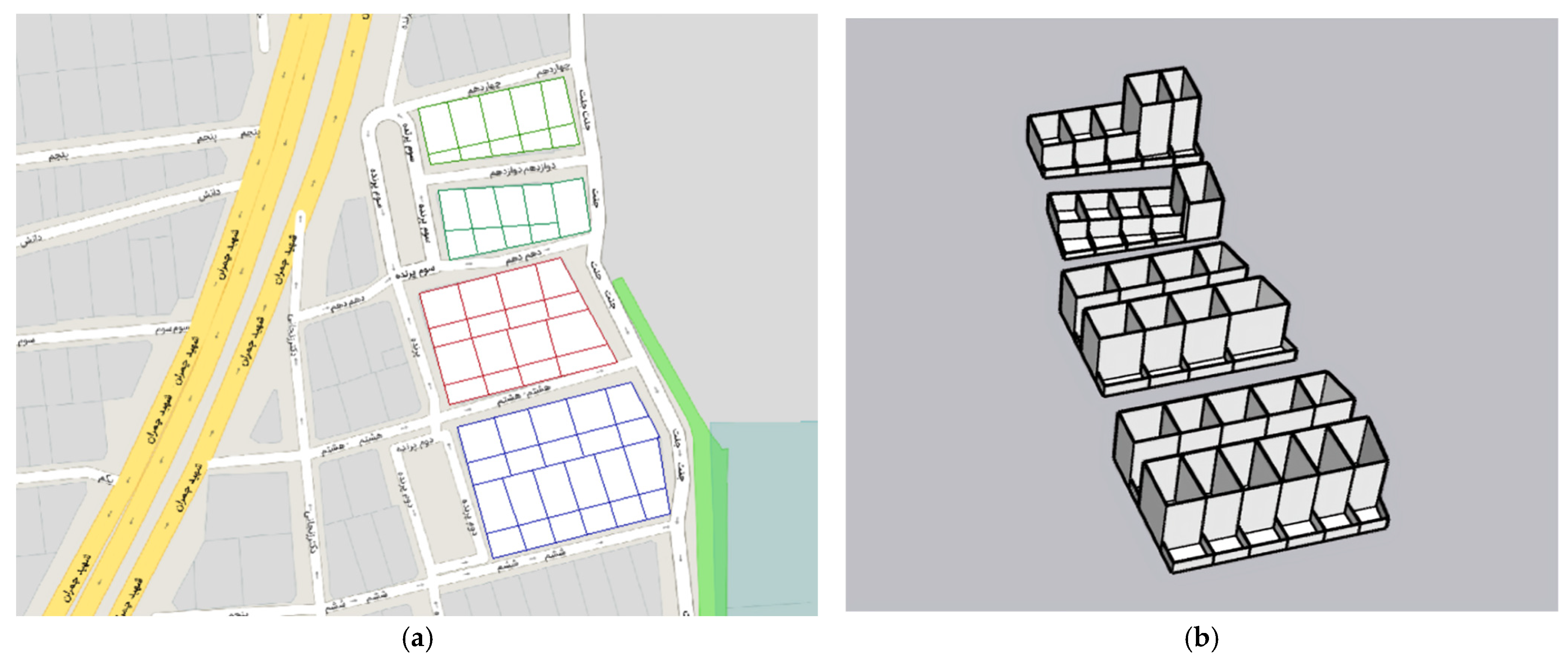 Remotesensing 16 04377 g020