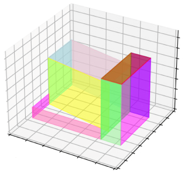 Remotesensing 16 04377 i002