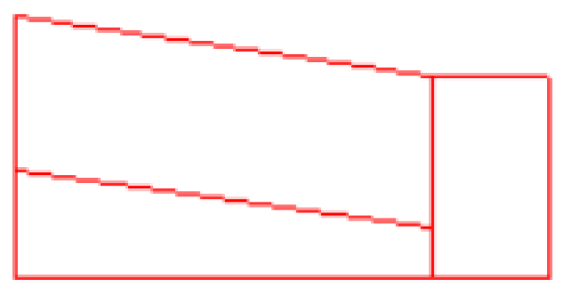 Remotesensing 16 04377 i003