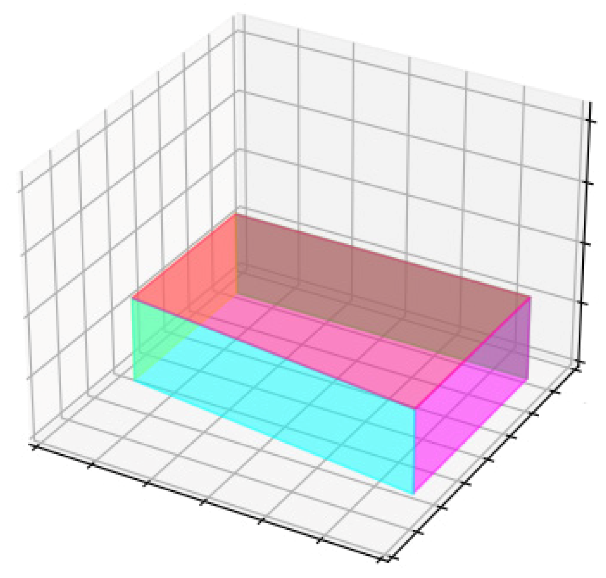 Remotesensing 16 04377 i004