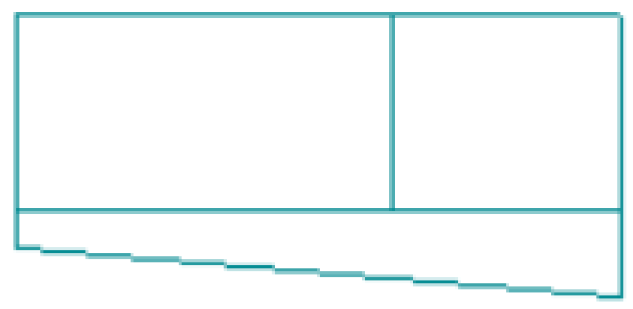 Remotesensing 16 04377 i006