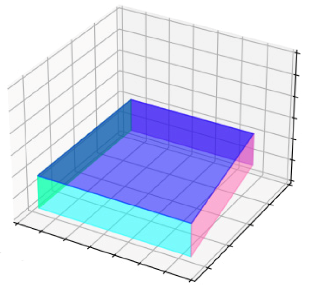 Remotesensing 16 04377 i007