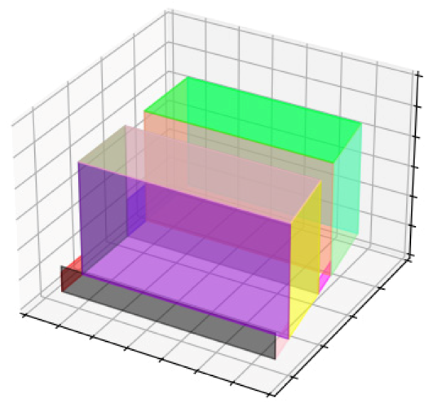 Remotesensing 16 04377 i008