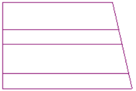 Remotesensing 16 04377 i009