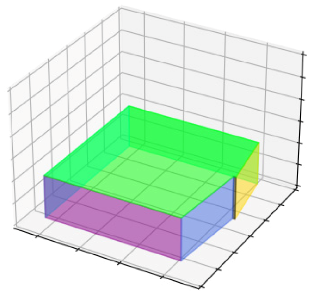 Remotesensing 16 04377 i010