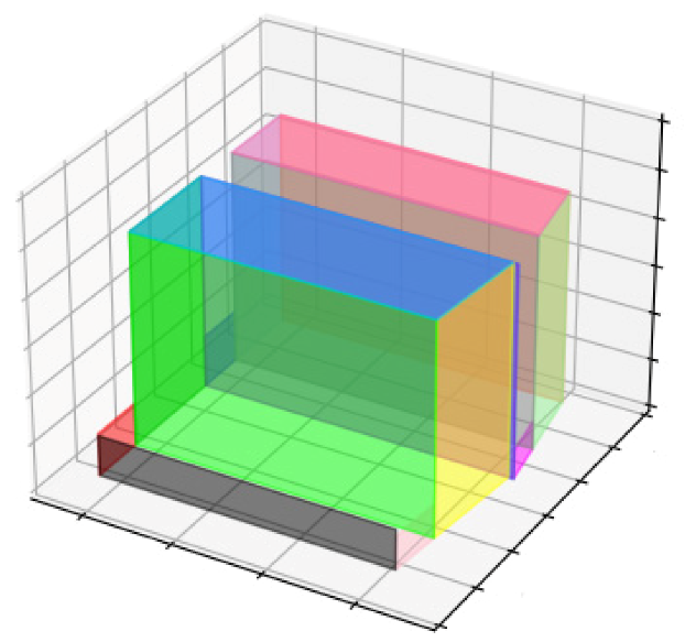 Remotesensing 16 04377 i011