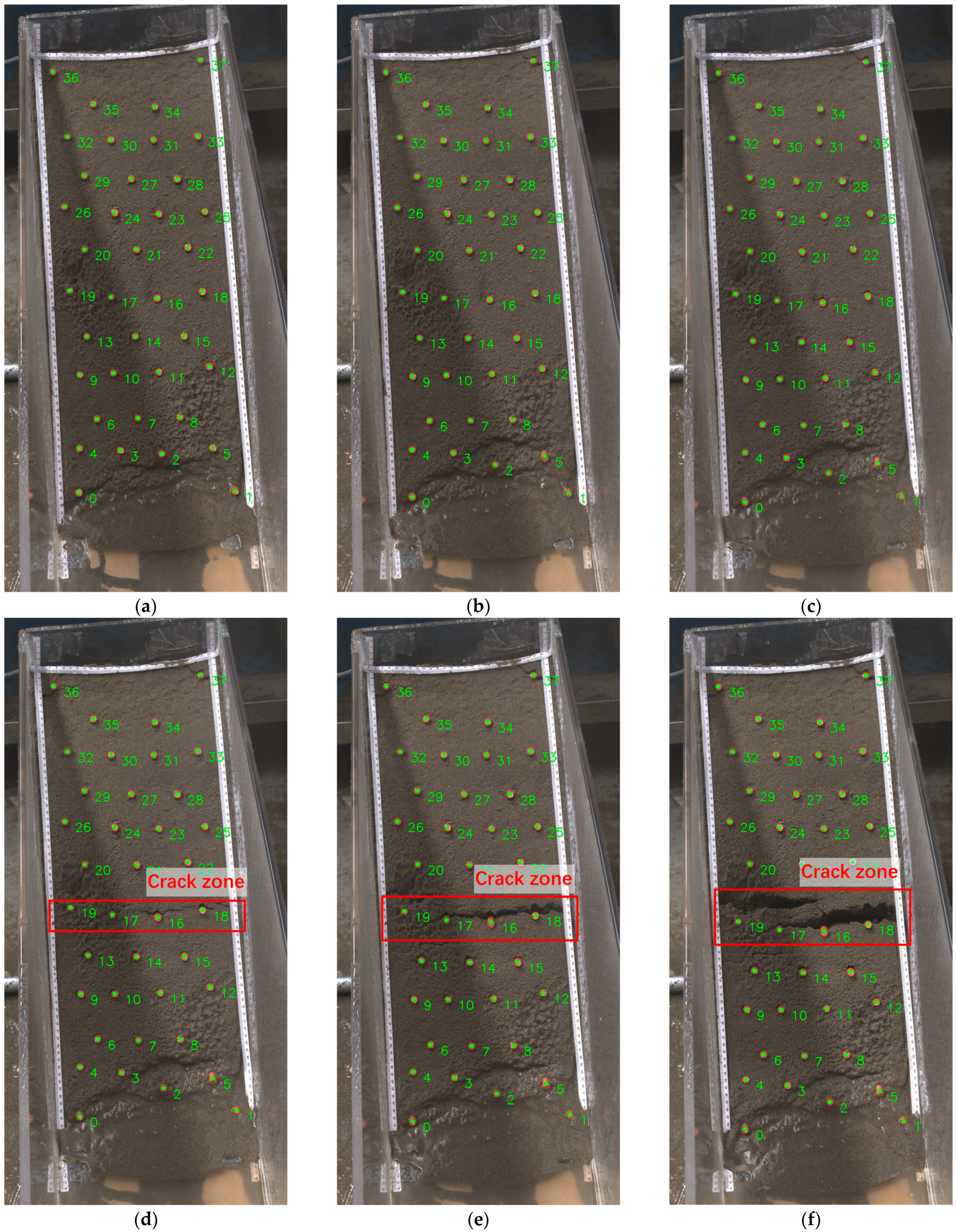 Remotesensing 16 04380 g006