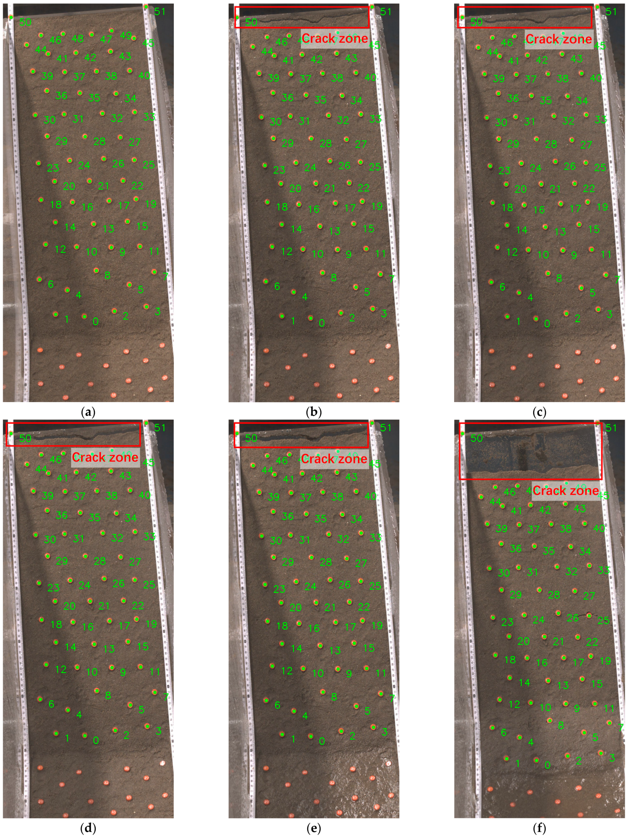 Remotesensing 16 04380 g011