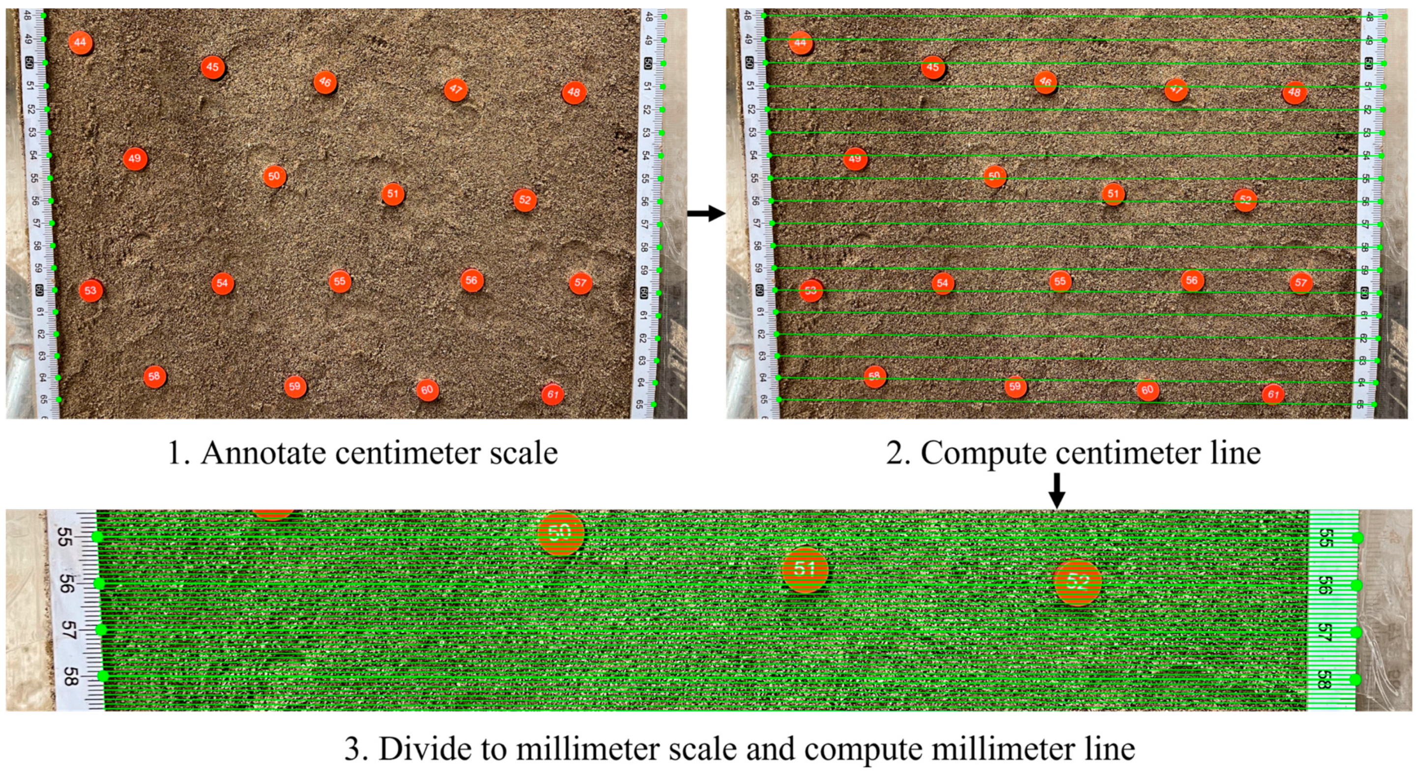 Remotesensing 16 04380 g016