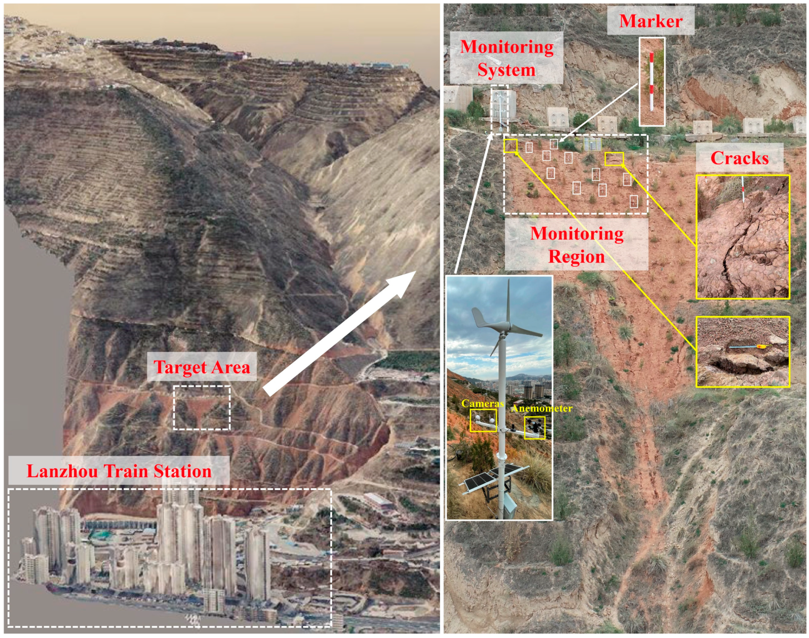 Remotesensing 16 04380 g020