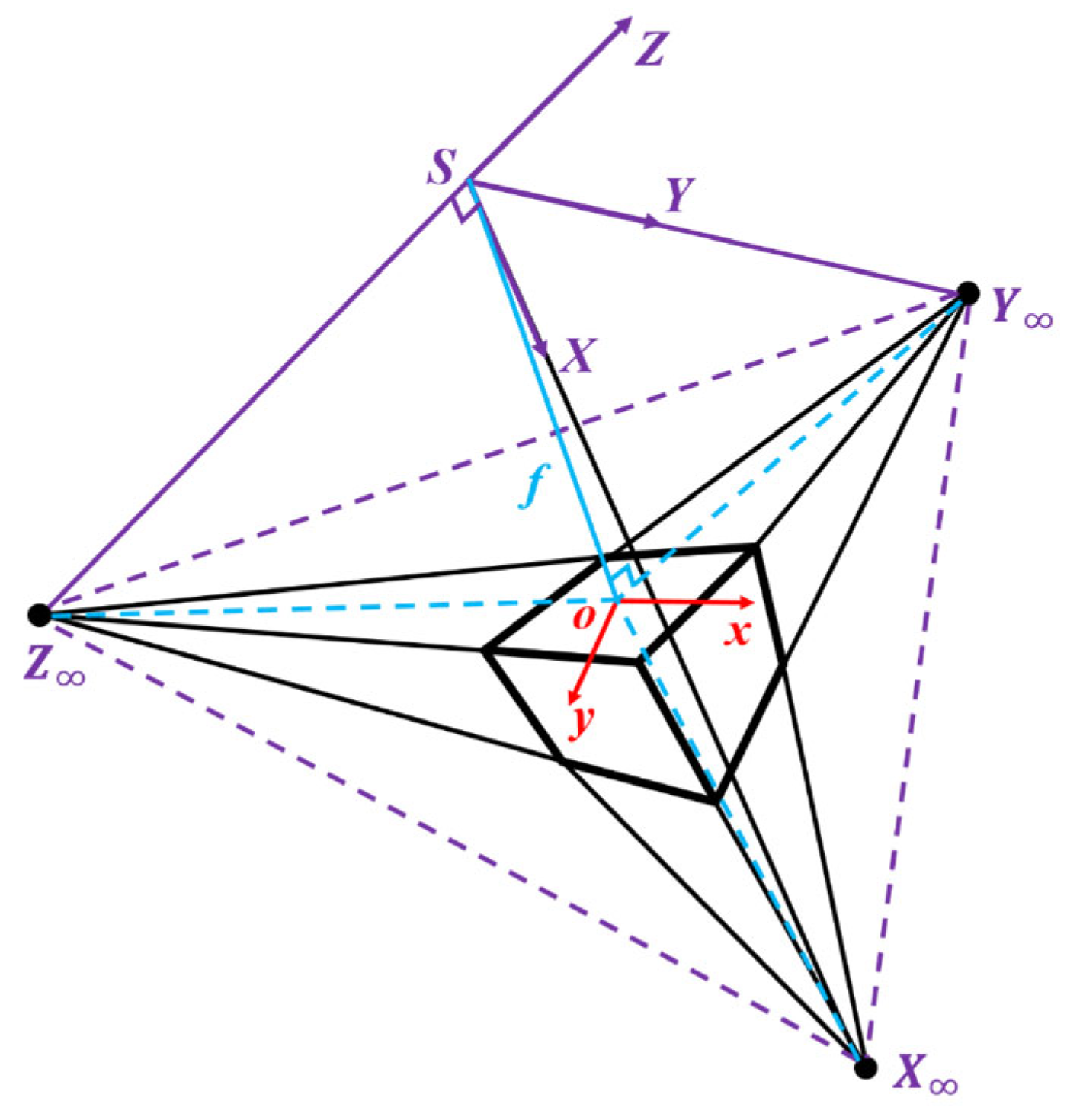 Remotesensing 16 04382 g004