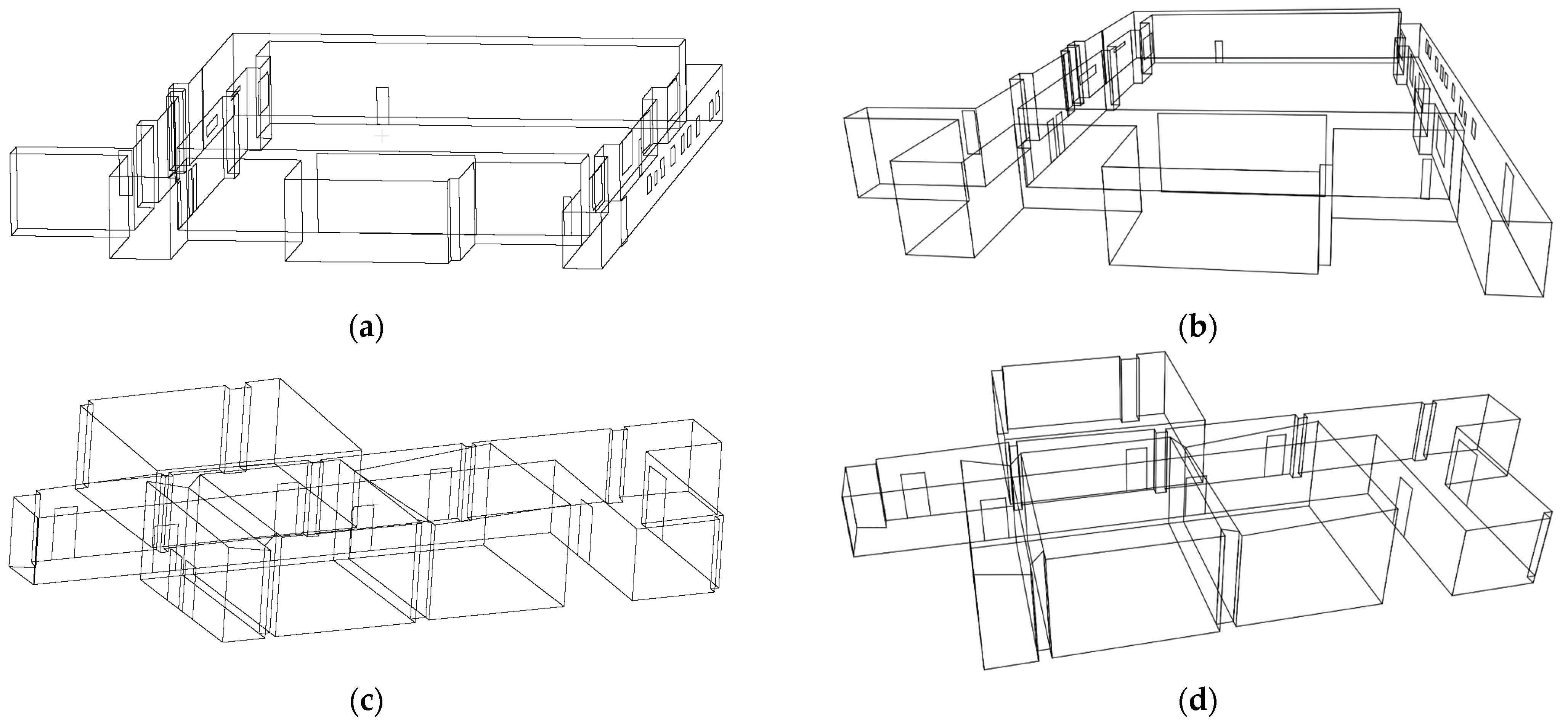 Remotesensing 16 04382 g007a