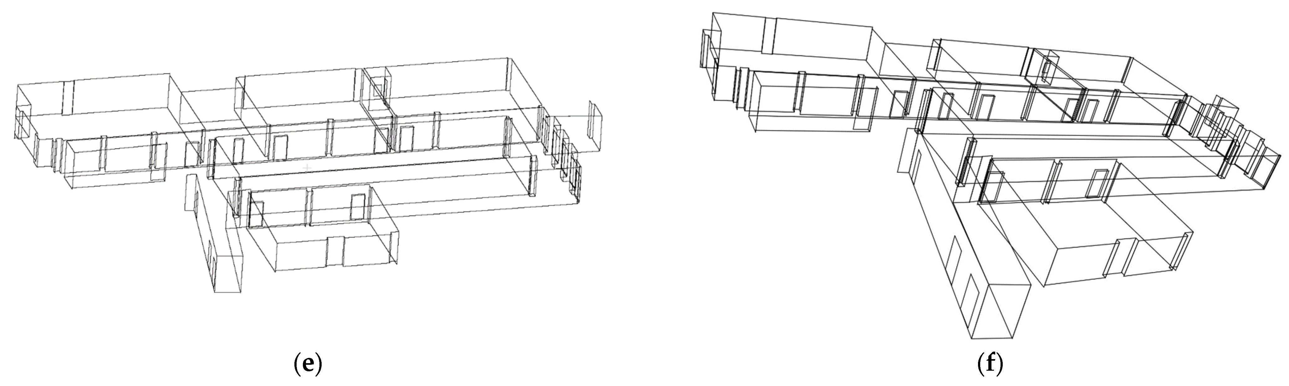 Remotesensing 16 04382 g007b