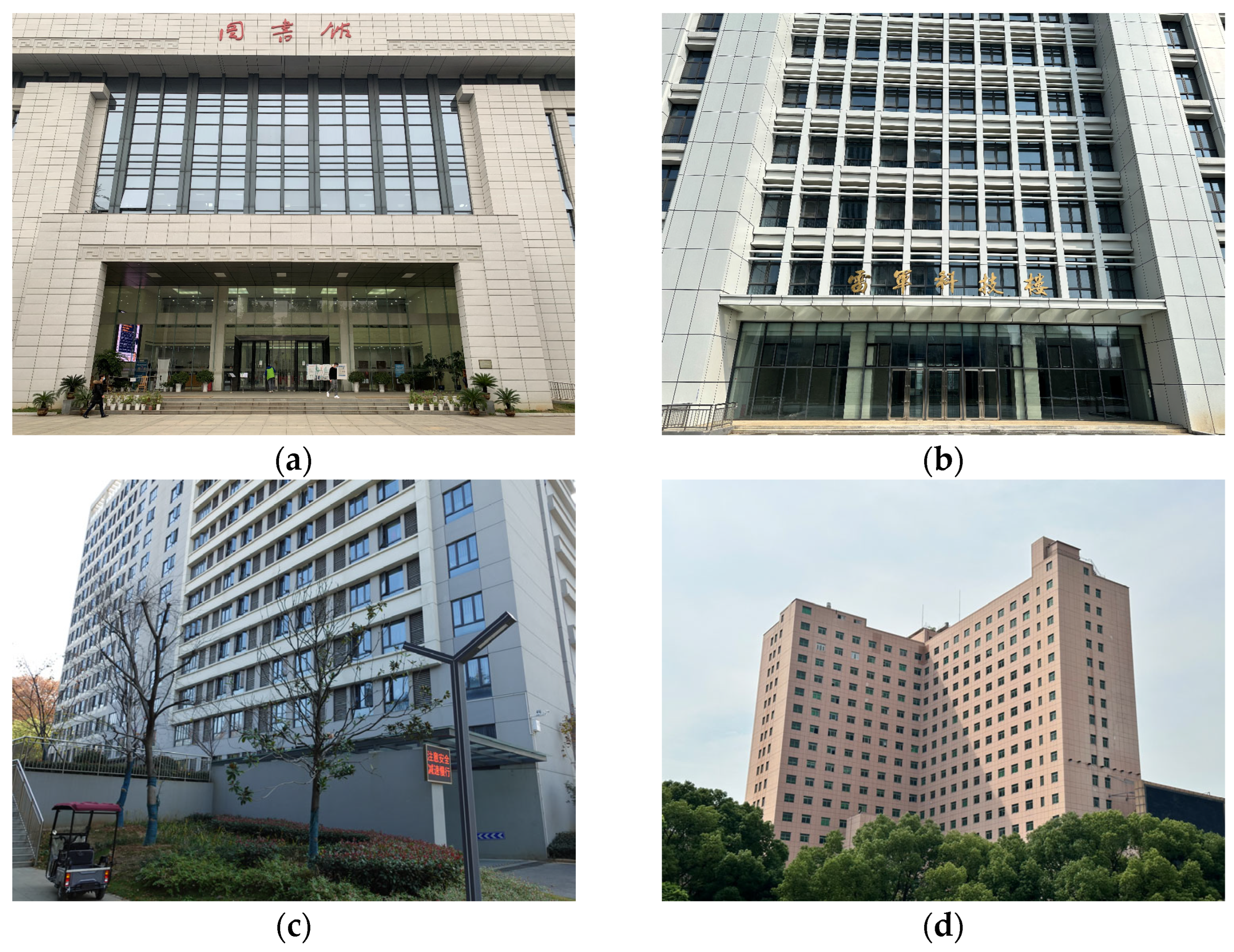 Remotesensing 16 04382 g014