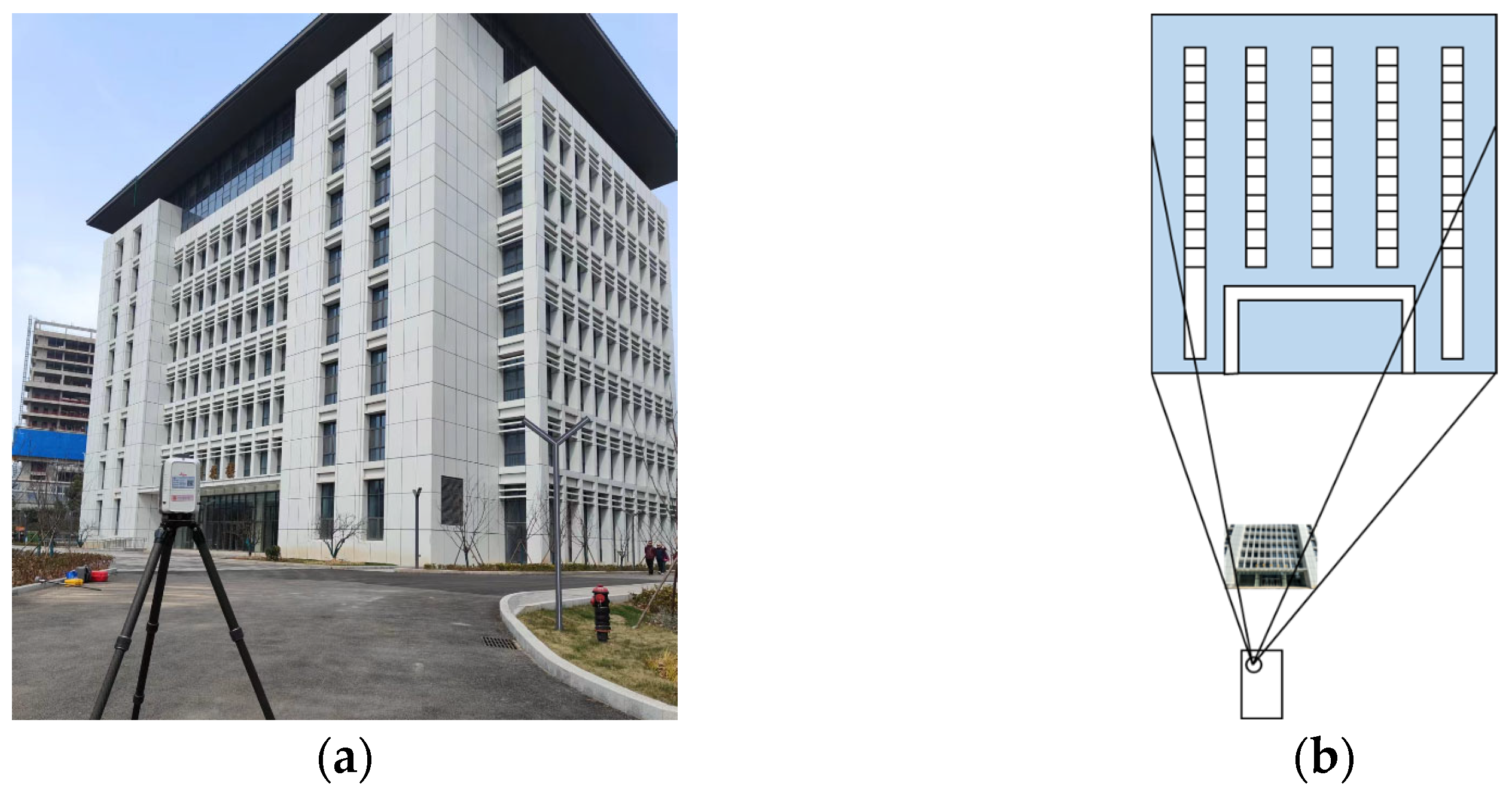 Remotesensing 16 04382 g015