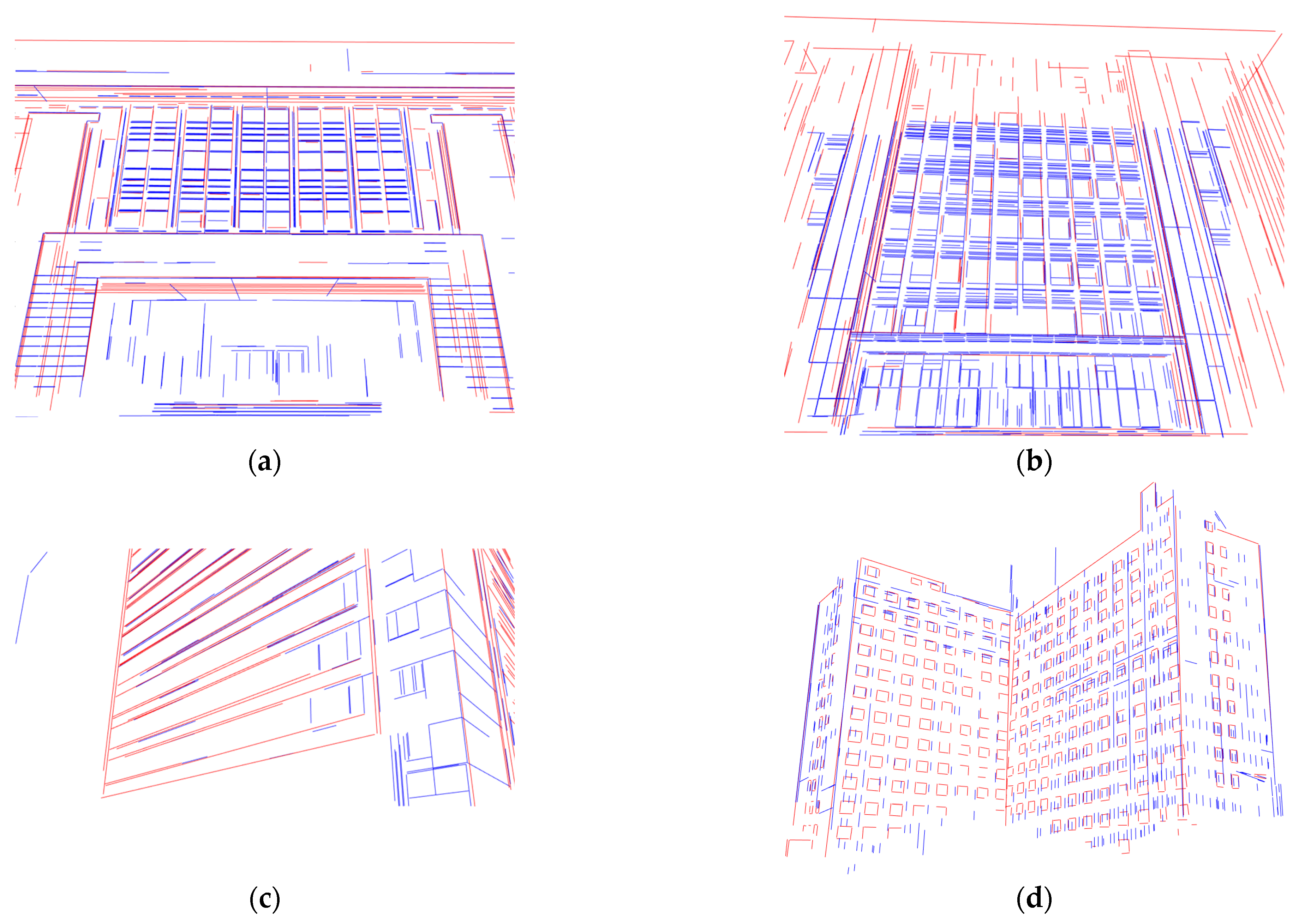 Remotesensing 16 04382 g016
