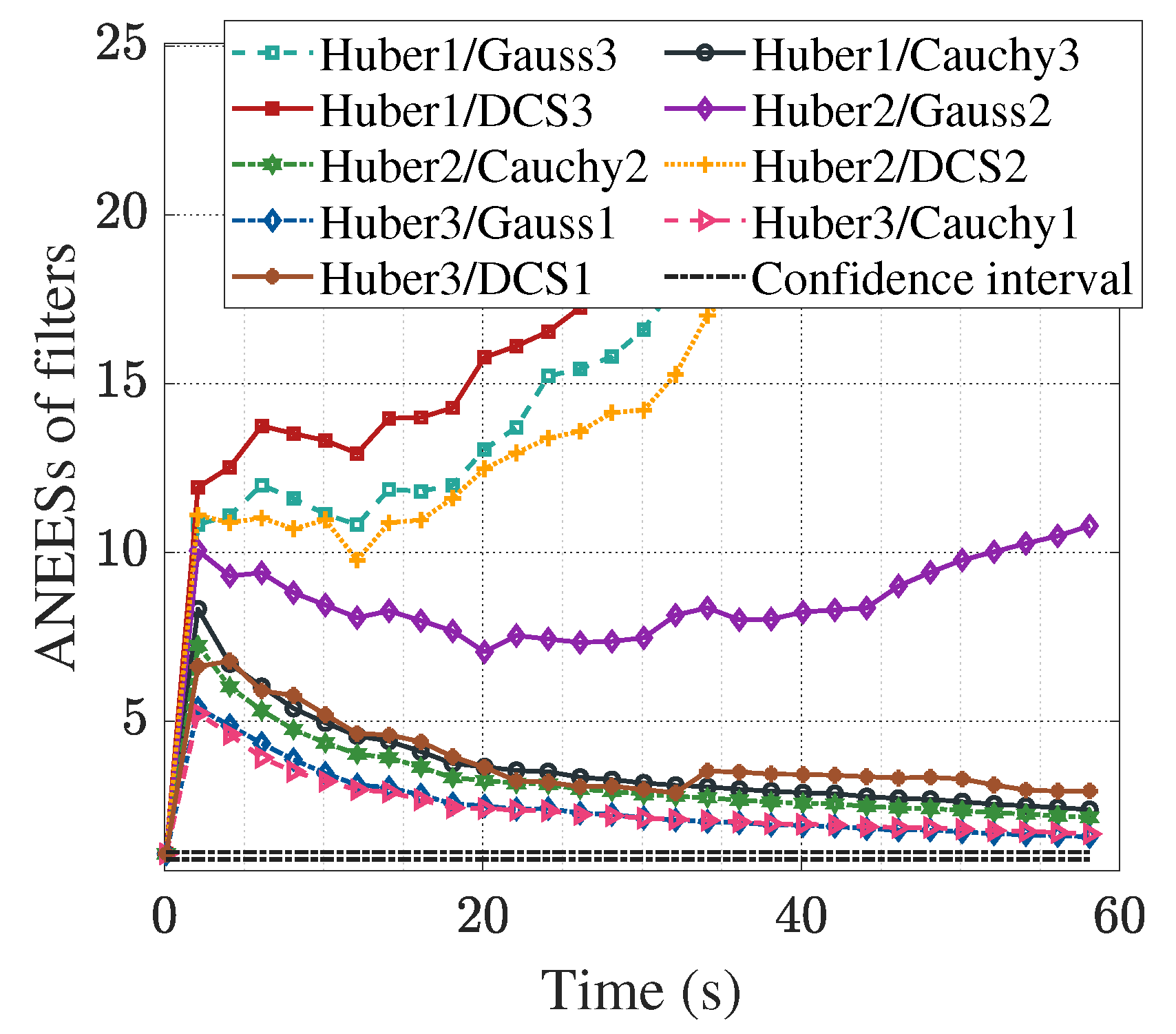 Remotesensing 16 04384 g009