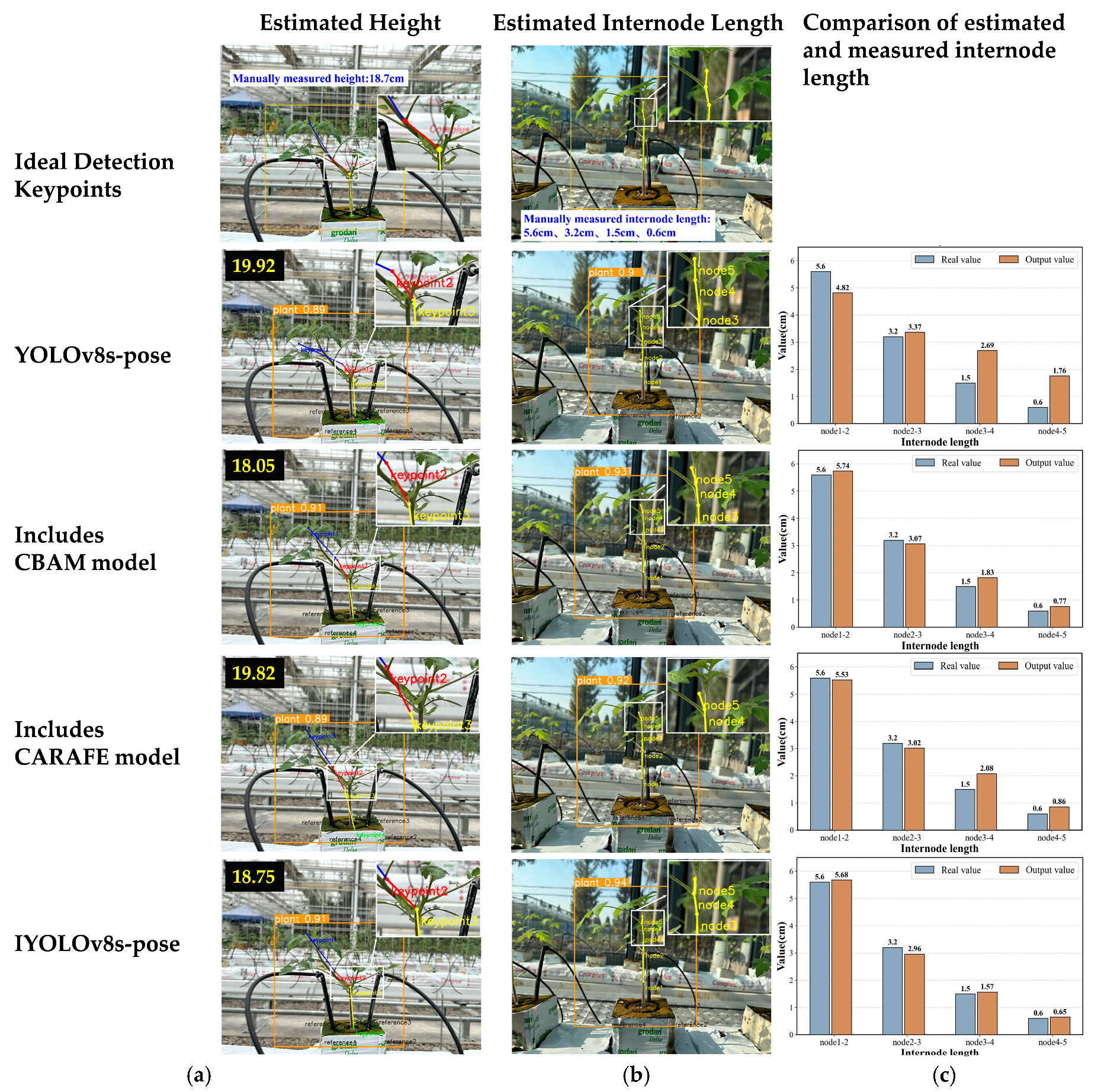 Remotesensing 16 04385 g010