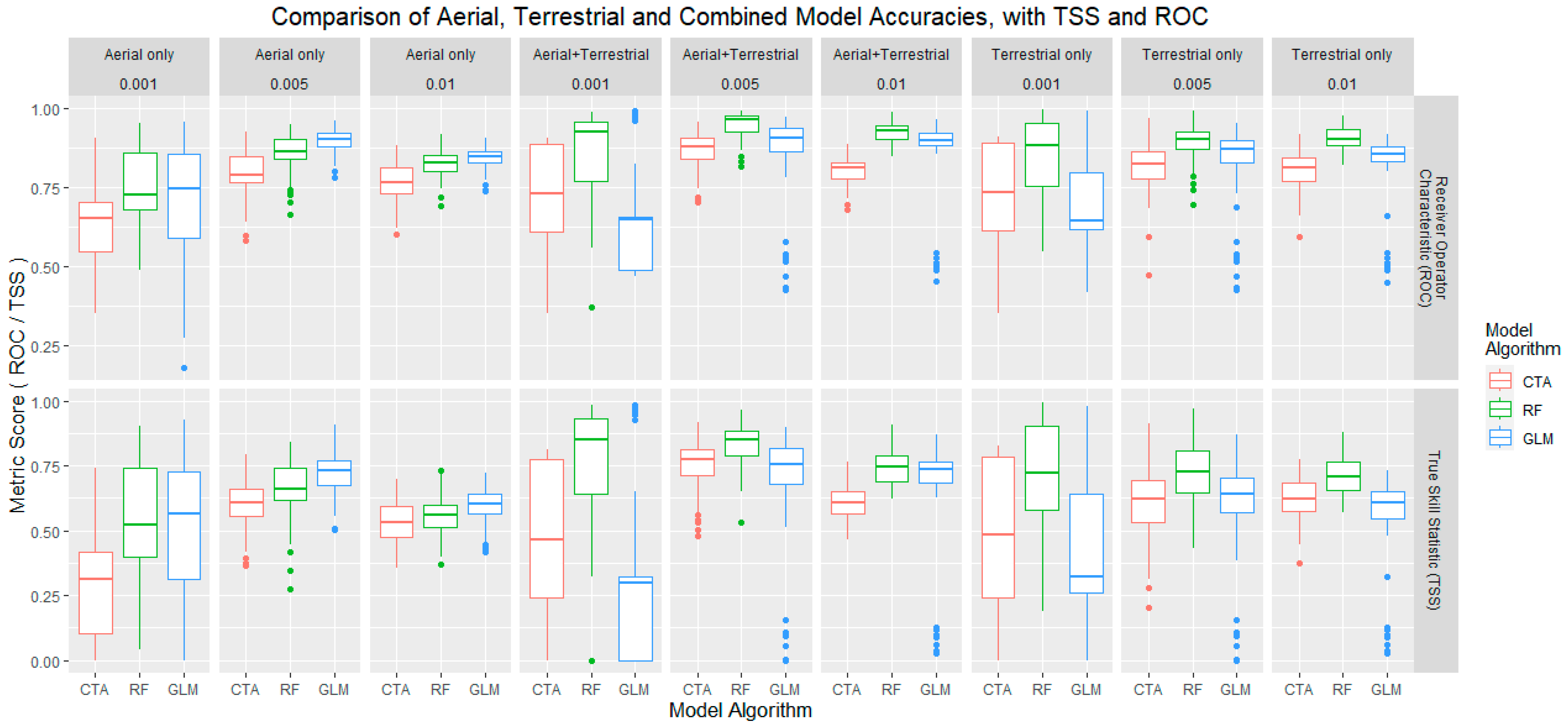 Remotesensing 16 04388 g004