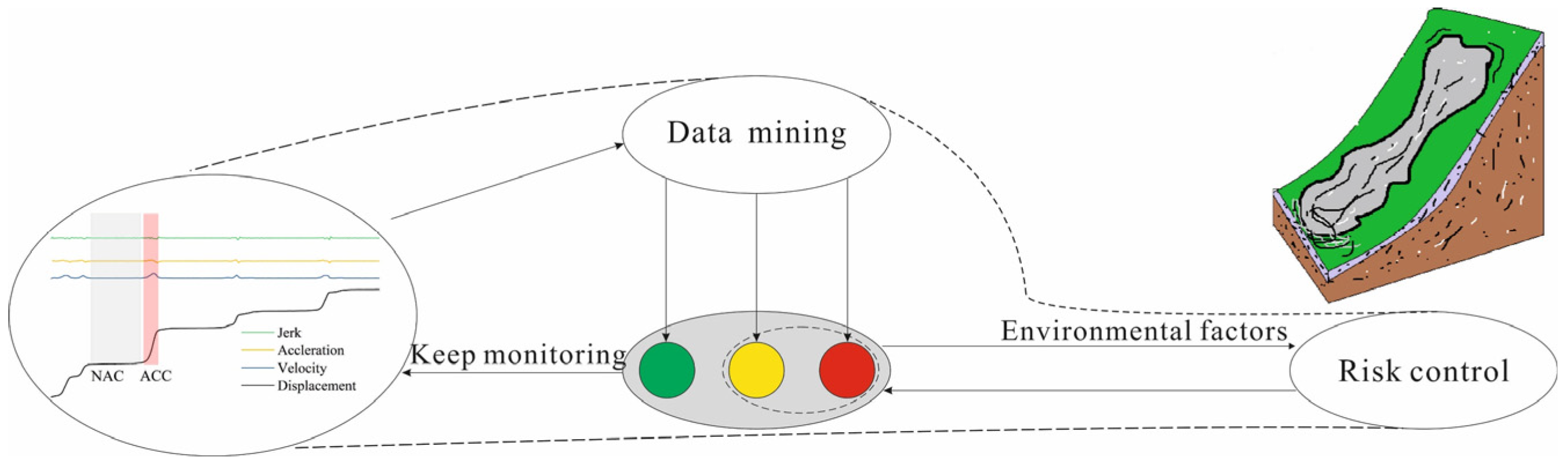 Remotesensing 16 04391 g005 Remotesensing 16 04391 g005