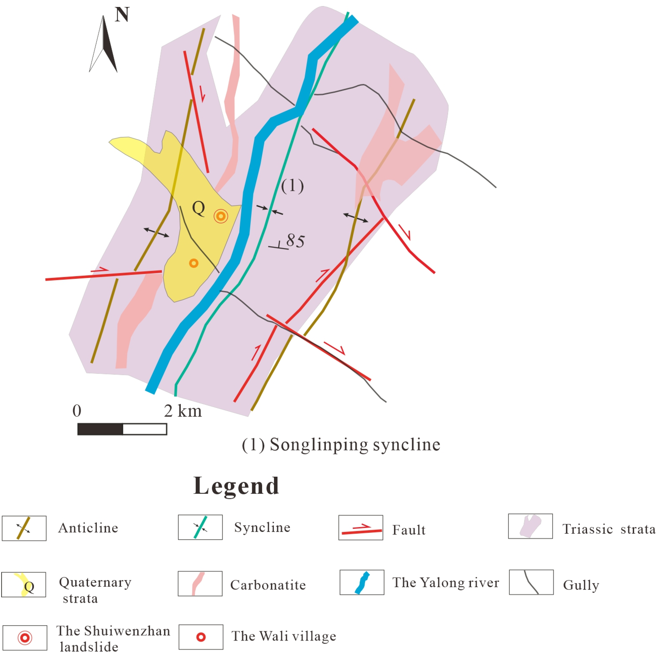 Remotesensing 16 04391 g007 Remotesensing 16 04391 g007
