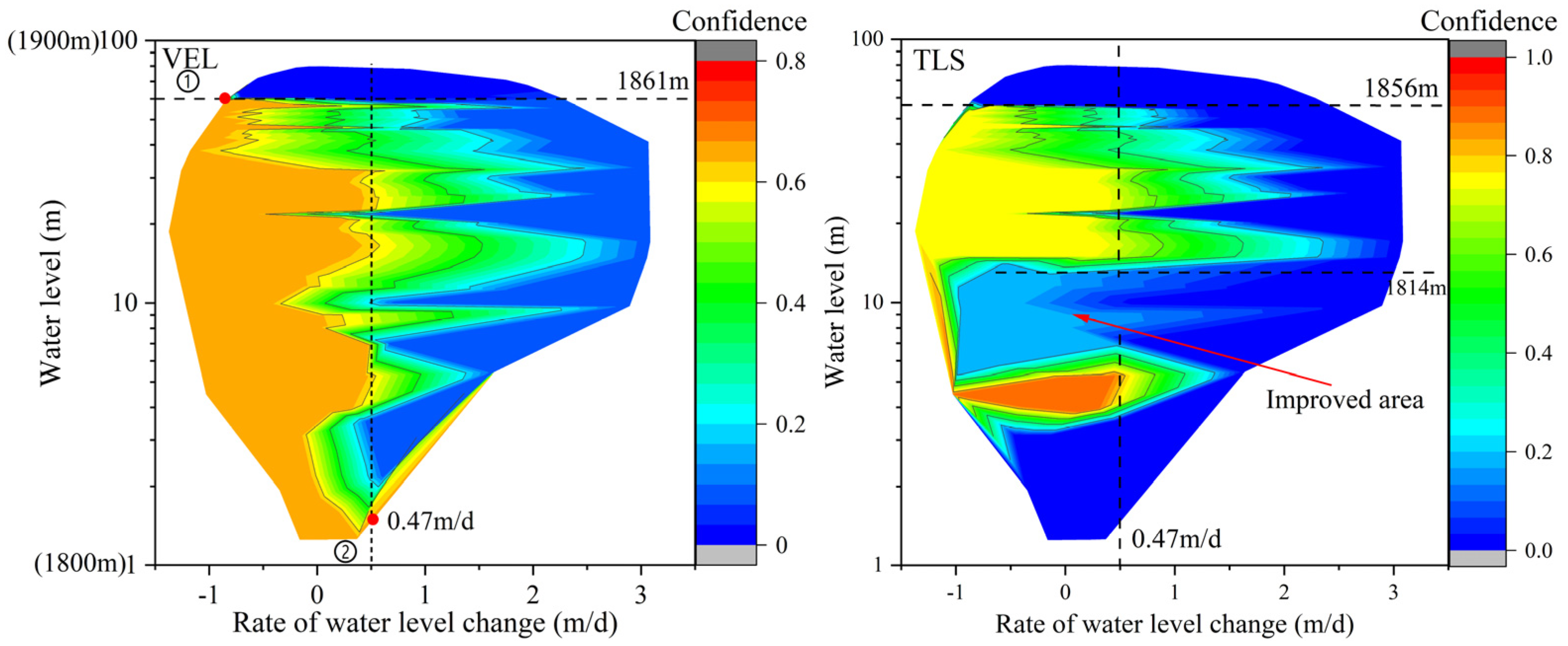 Remotesensing 16 04391 g014 Remotesensing 16 04391 g014