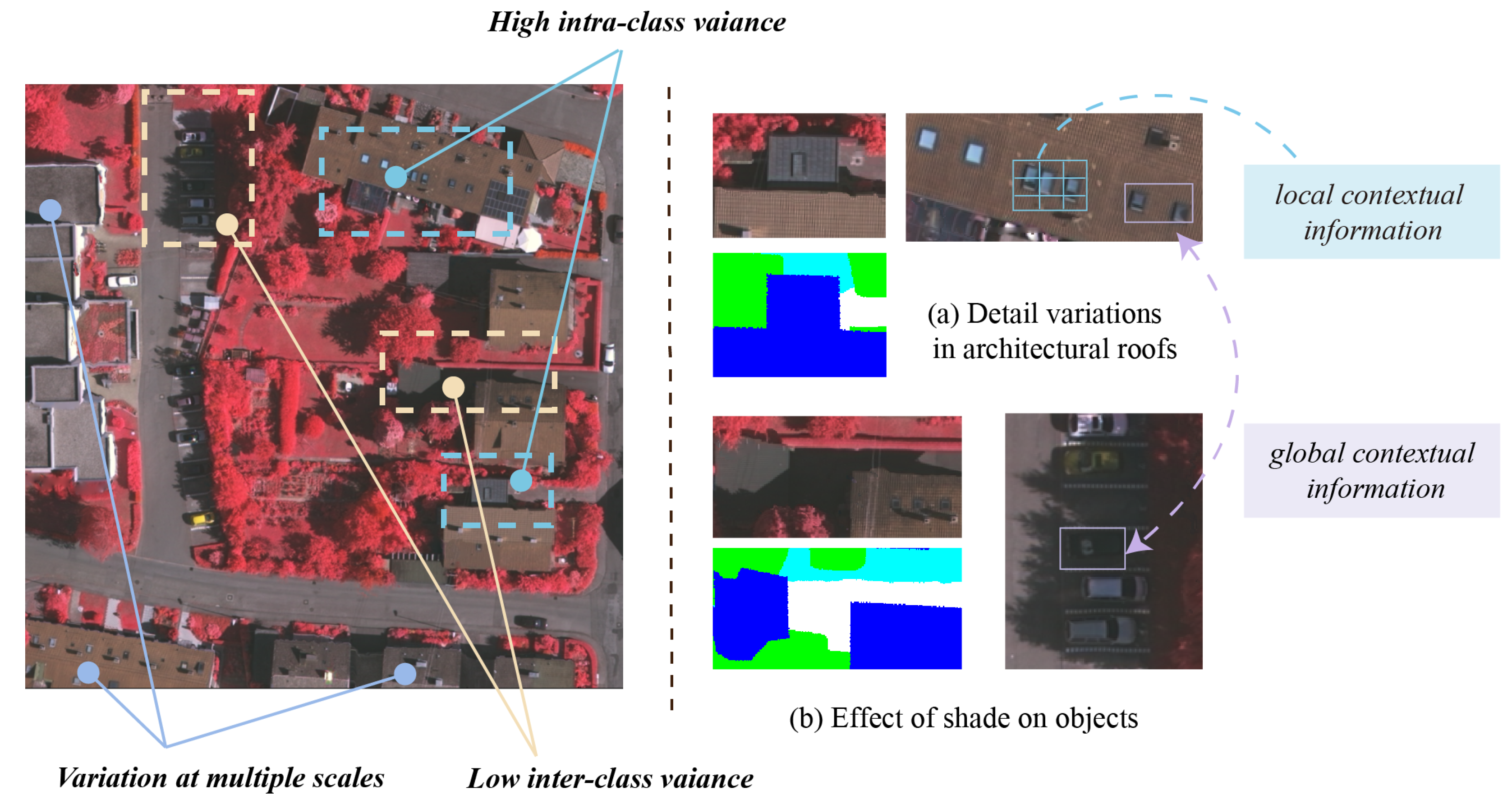 Remotesensing 16 04392 g001