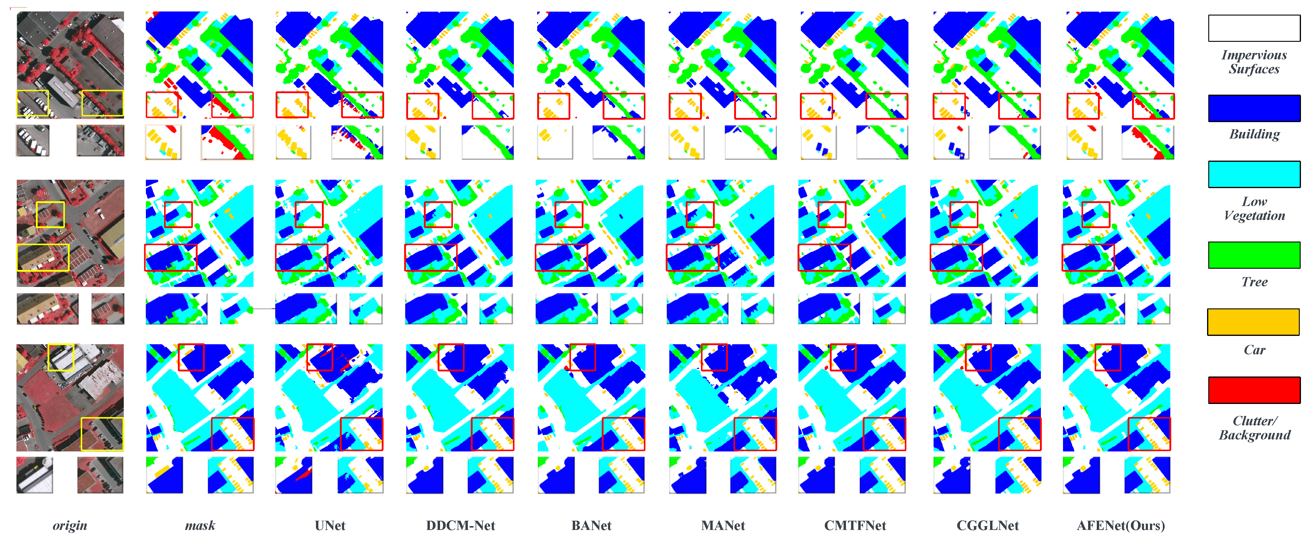 Remotesensing 16 04392 g007
