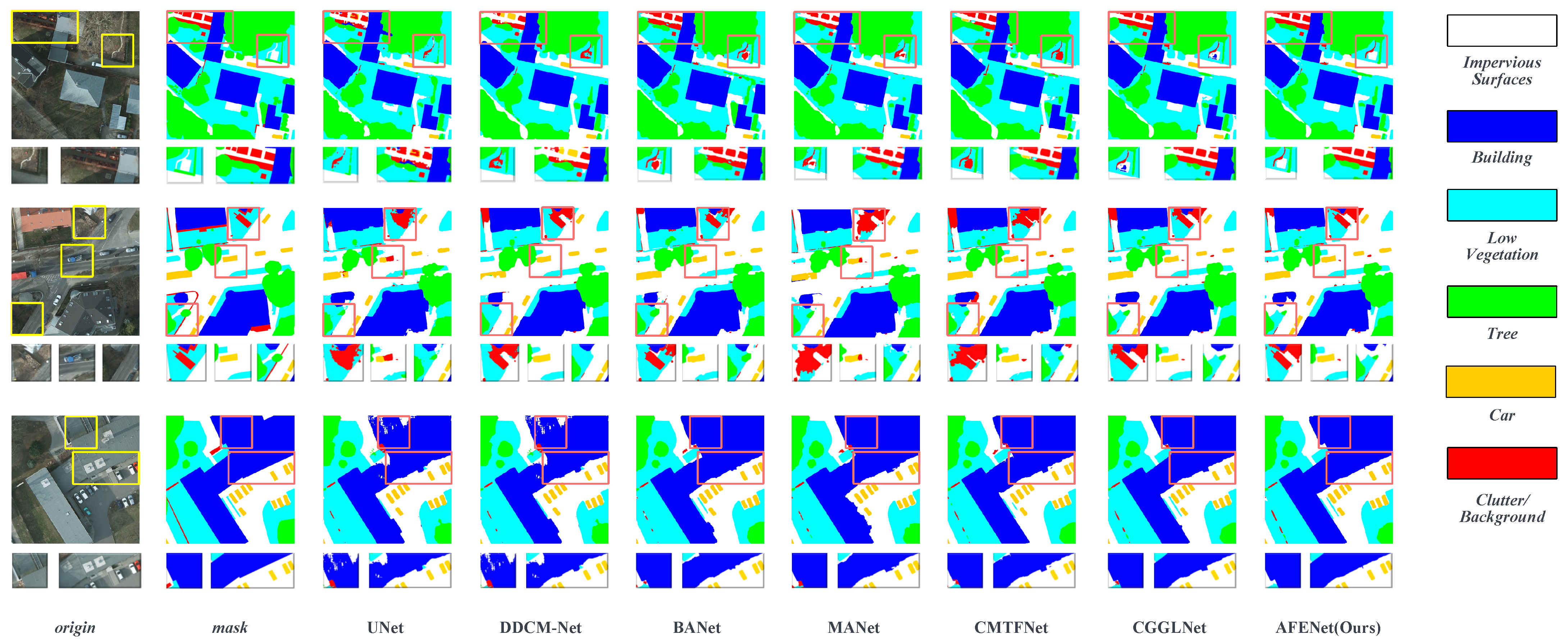 Remotesensing 16 04392 g008
