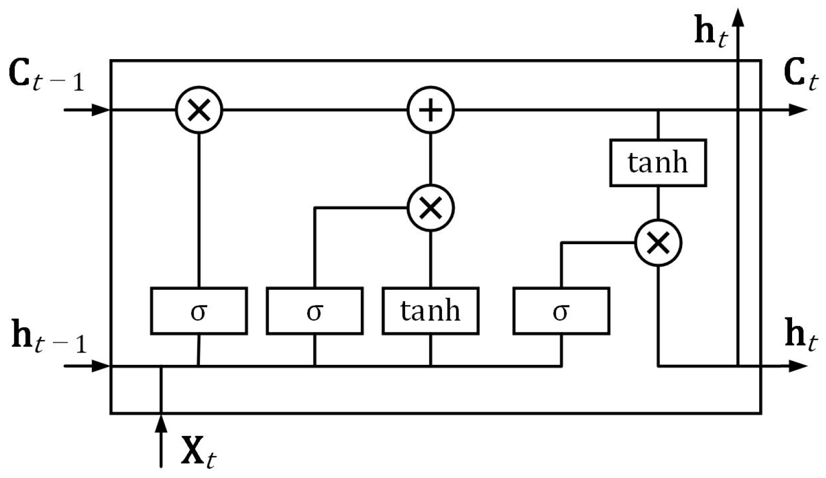 Remotesensing 16 04393 g001