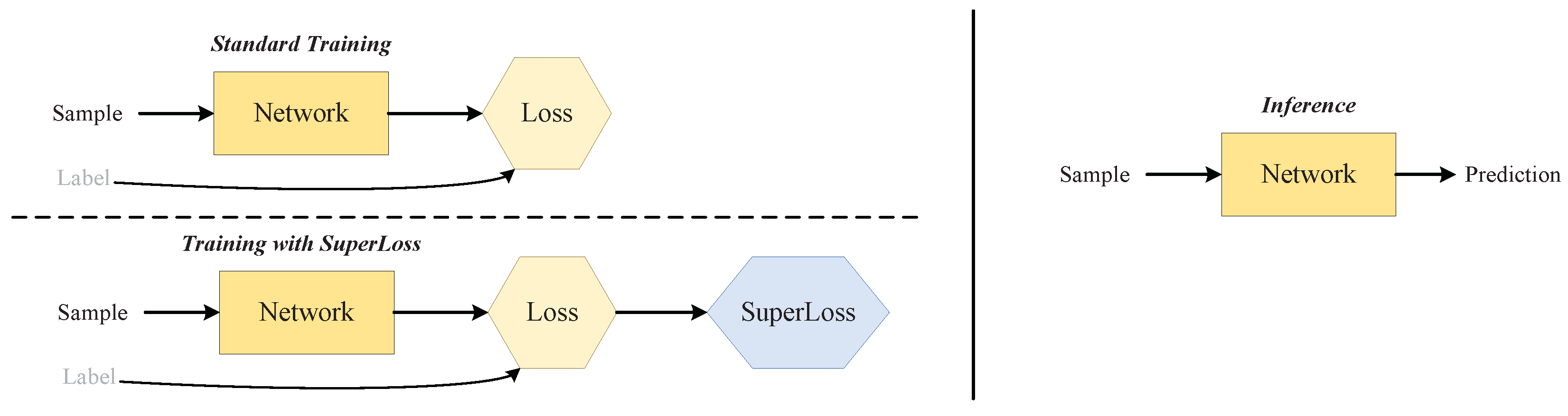 Remotesensing 16 04398 g004