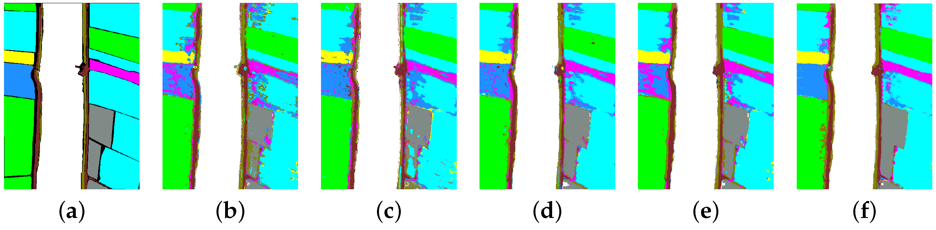 Remotesensing 16 04398 g007