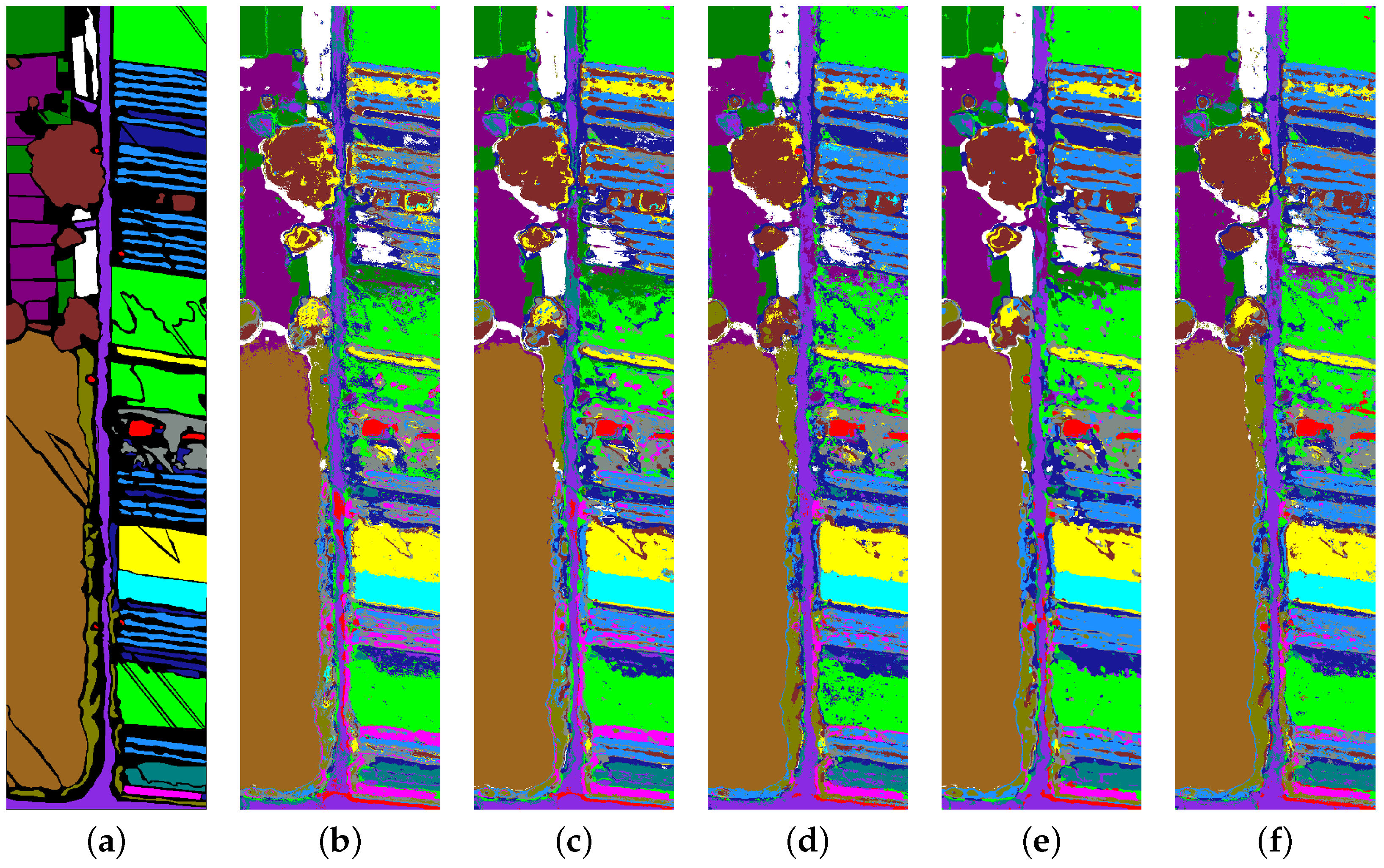 Remotesensing 16 04398 g009