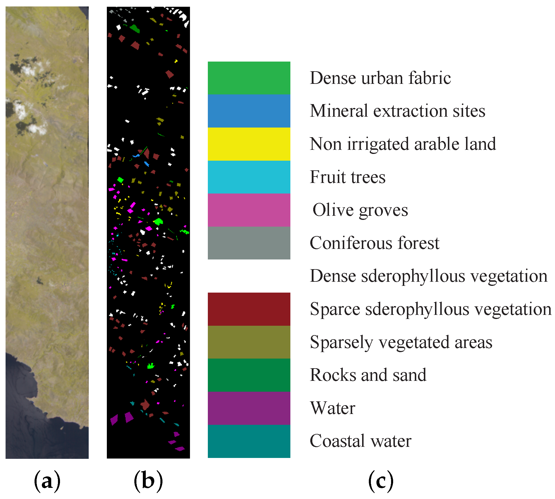 Remotesensing 16 04398 g0a2