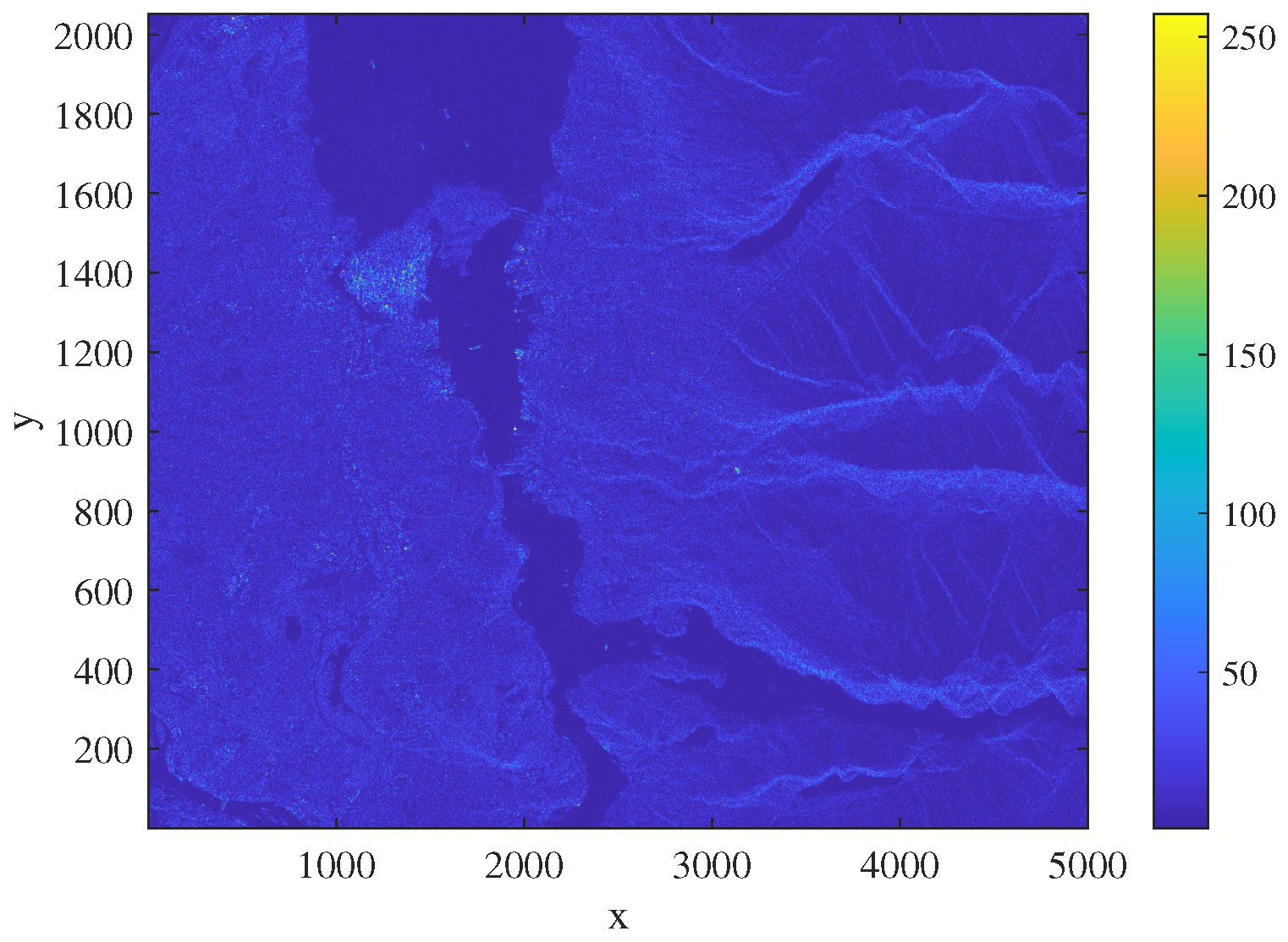 Remotesensing 16 04401 g007