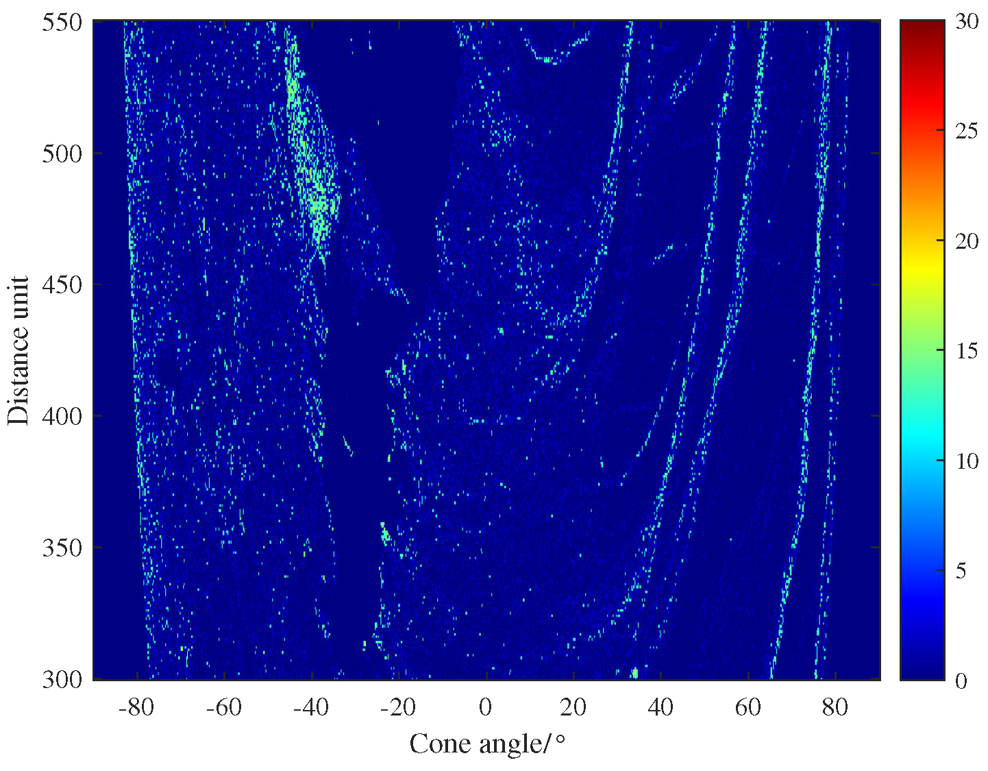 Remotesensing 16 04401 g009