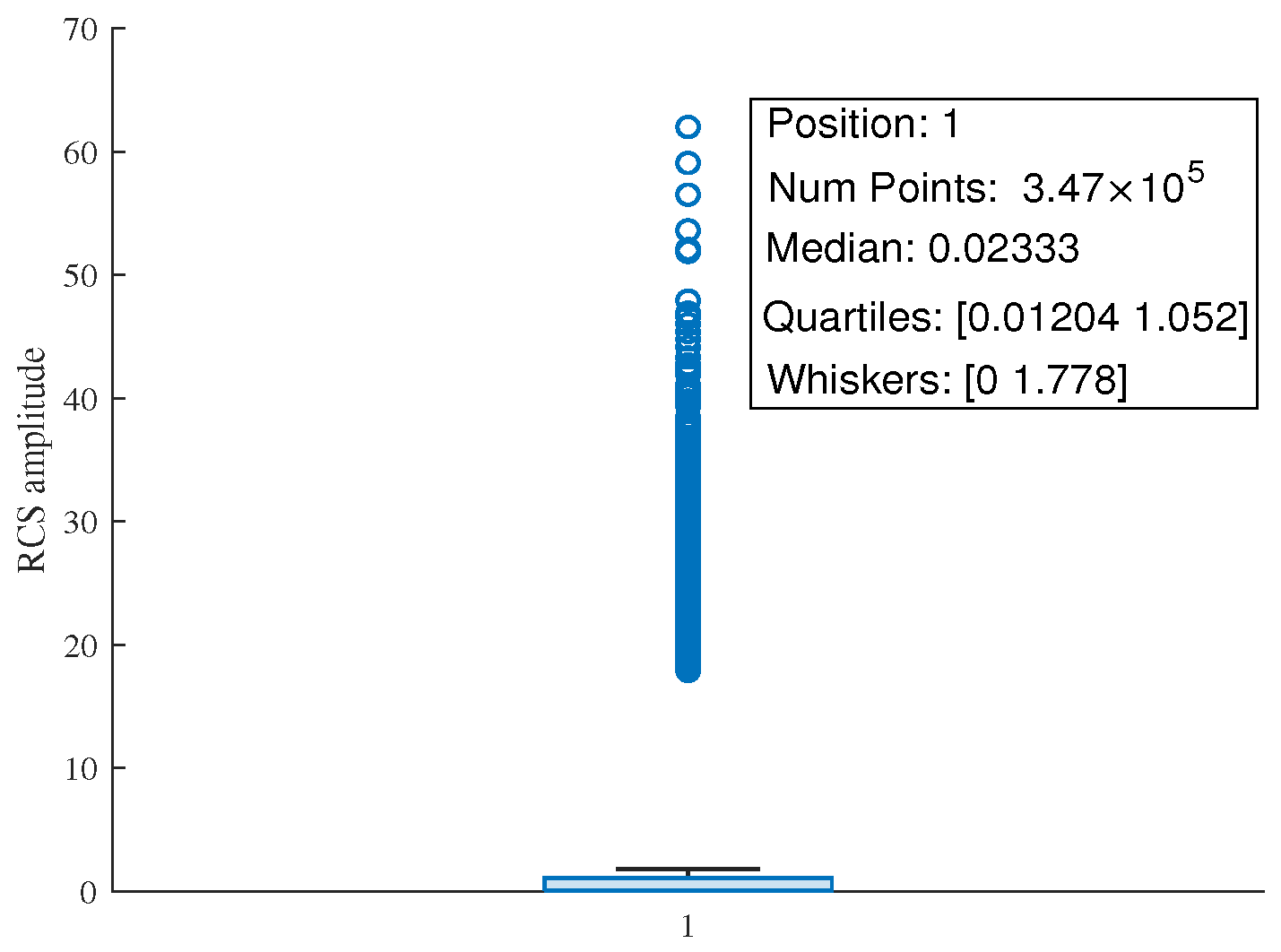 Remotesensing 16 04401 g010