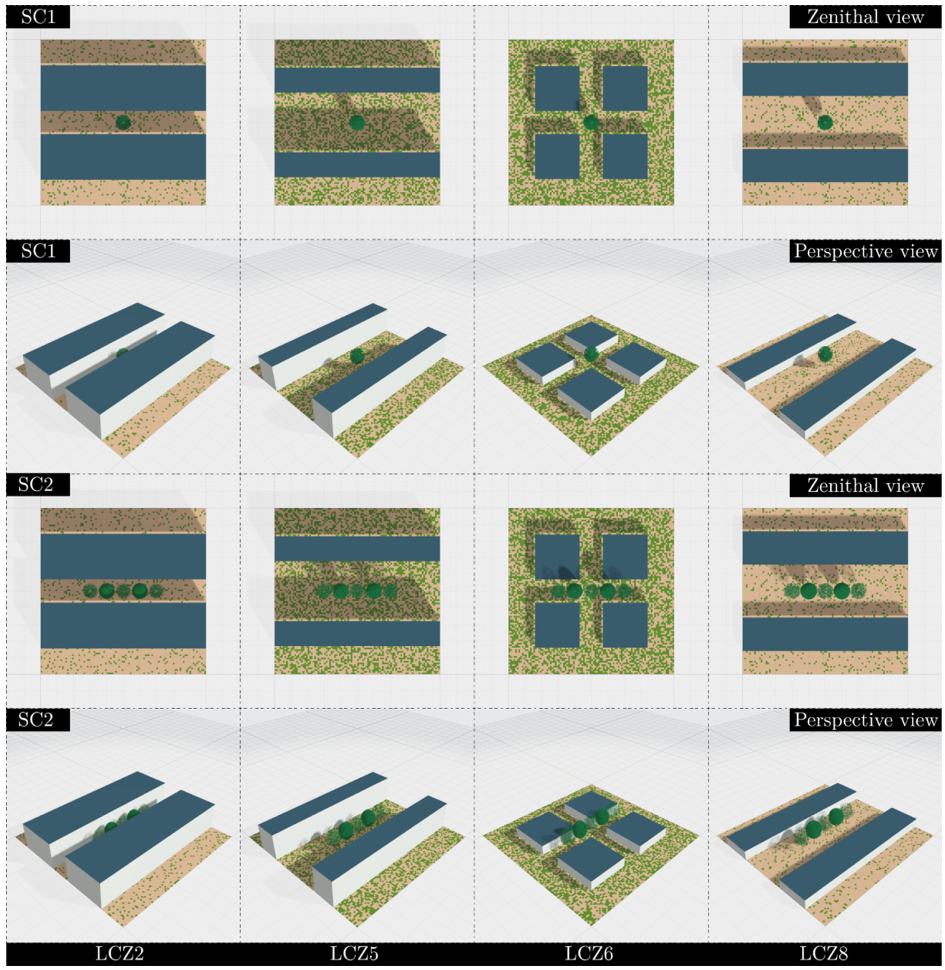 Remotesensing 16 04402 g003 Remotesensing 16 04402 g003