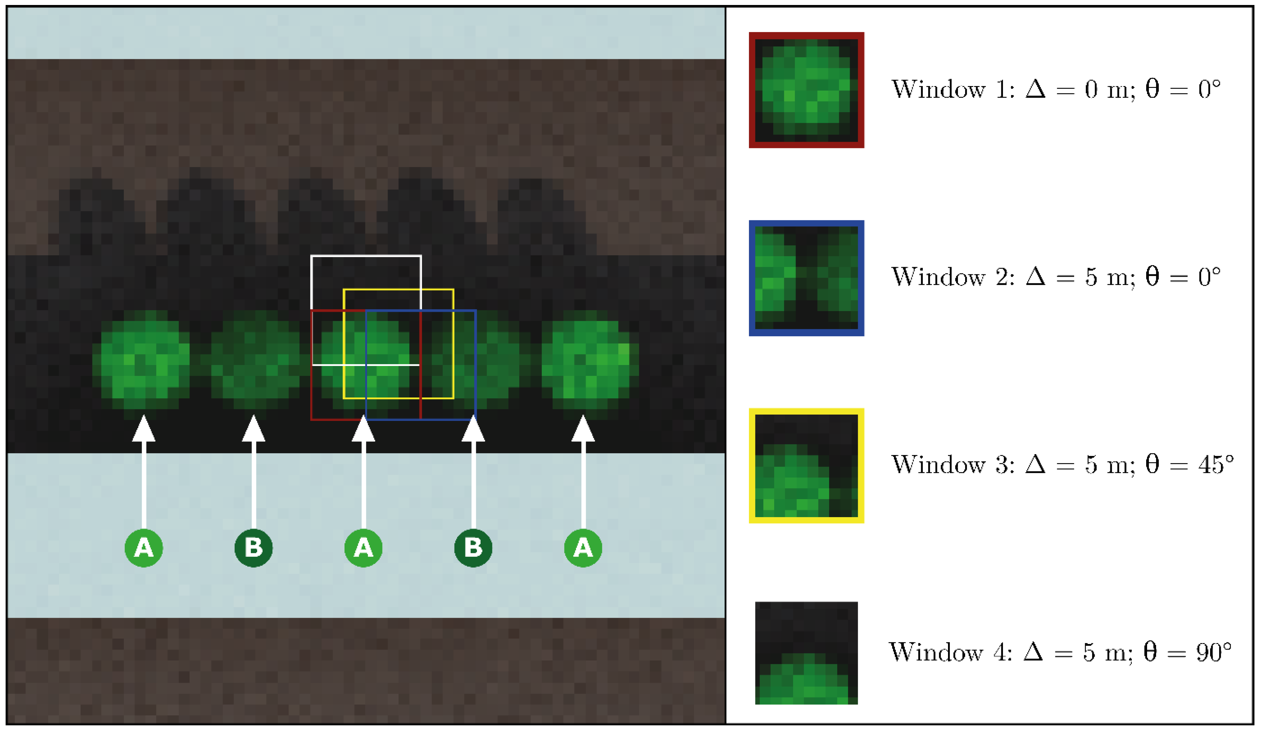Remotesensing 16 04402 g004 Remotesensing 16 04402 g004