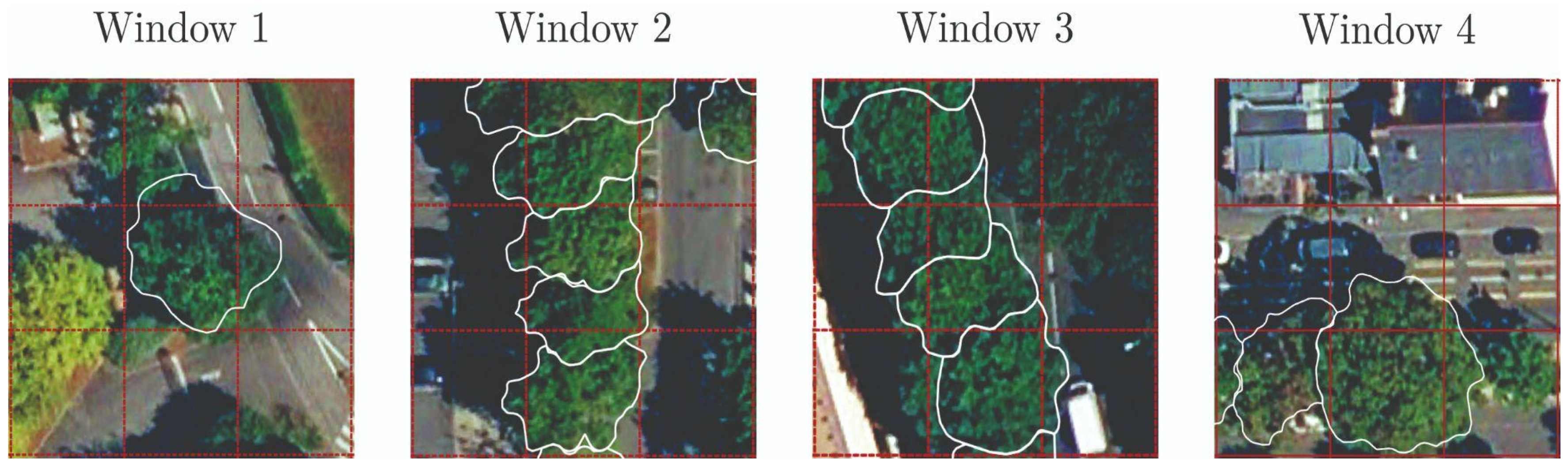 Remotesensing 16 04402 g006 Remotesensing 16 04402 g006